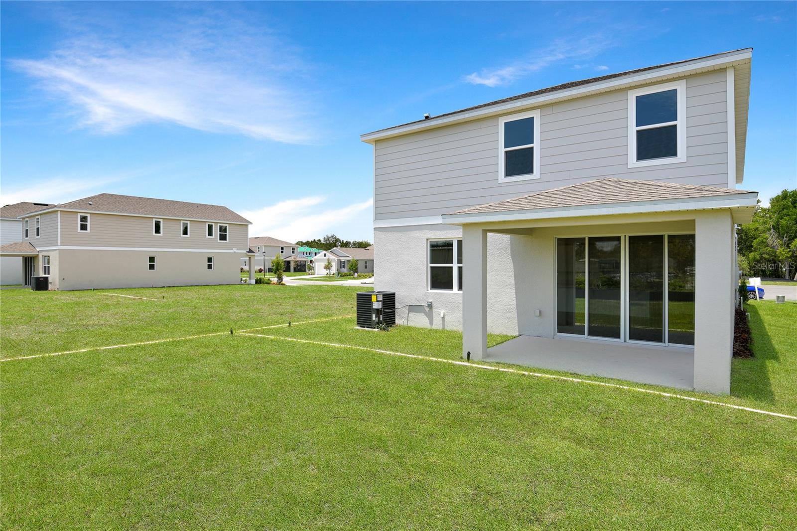 824 LAKE DELL RD, DUNDEE, FL, 33838