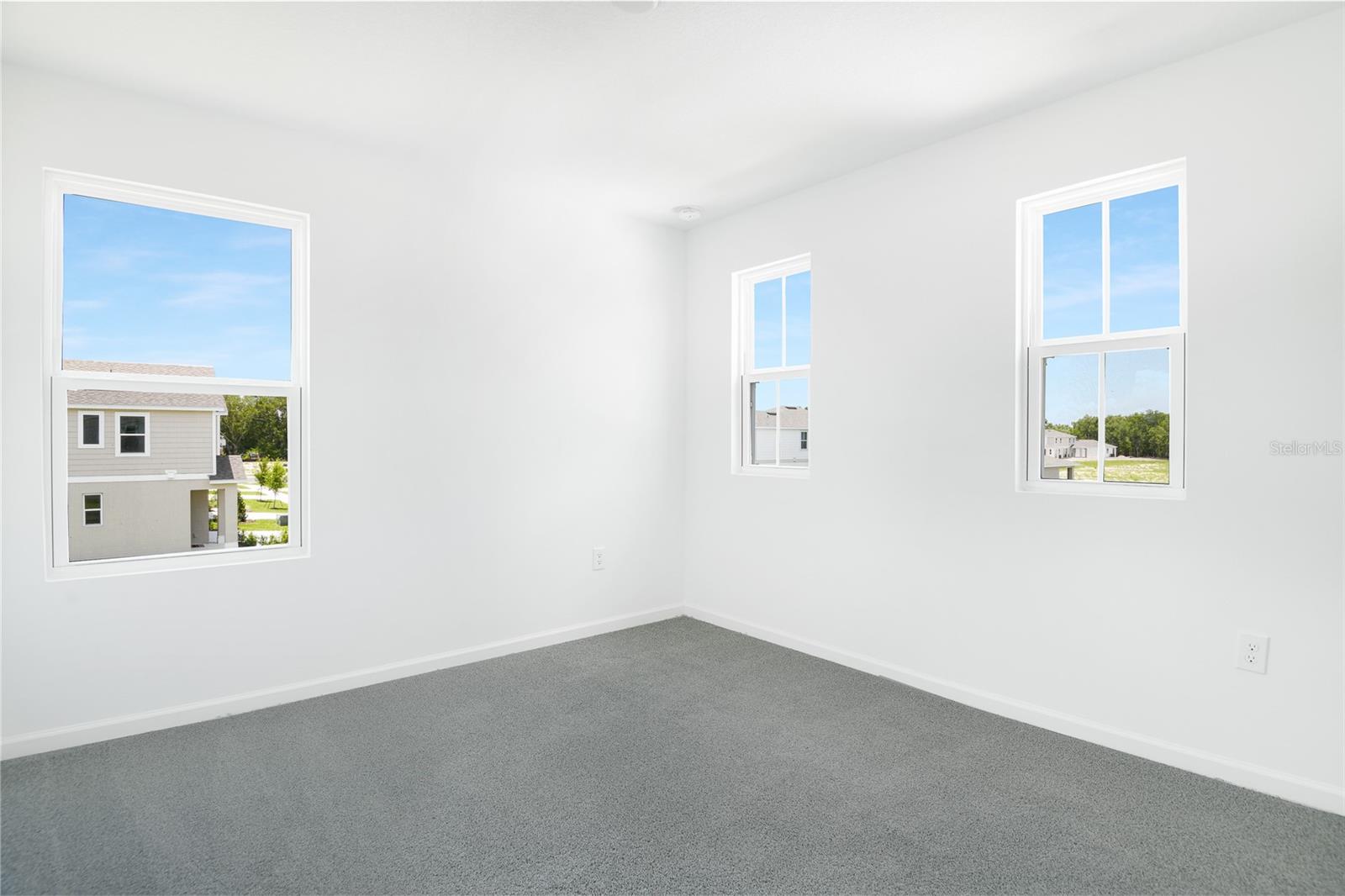 824 LAKE DELL RD, DUNDEE, FL, 33838