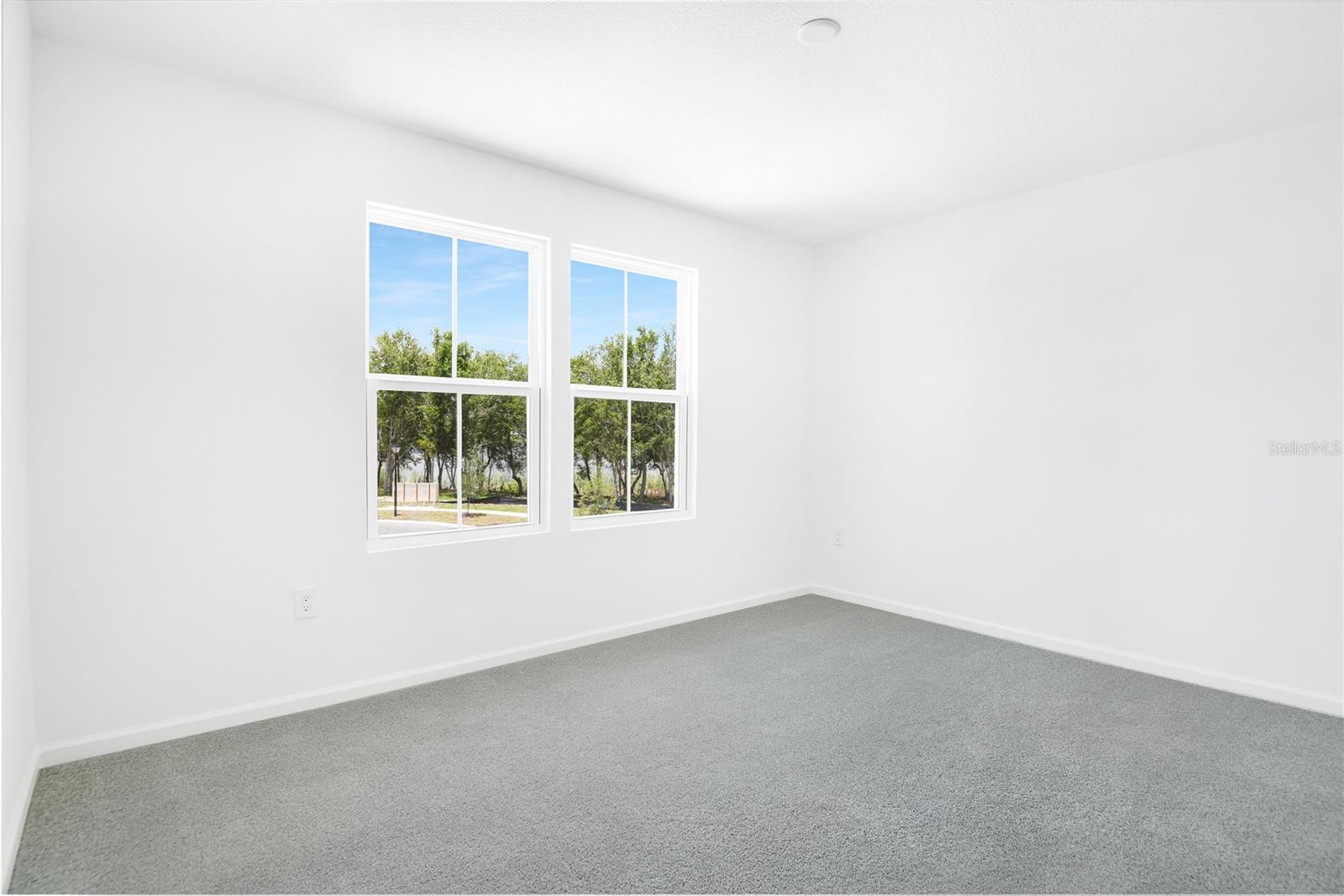 824 LAKE DELL RD, DUNDEE, FL, 33838