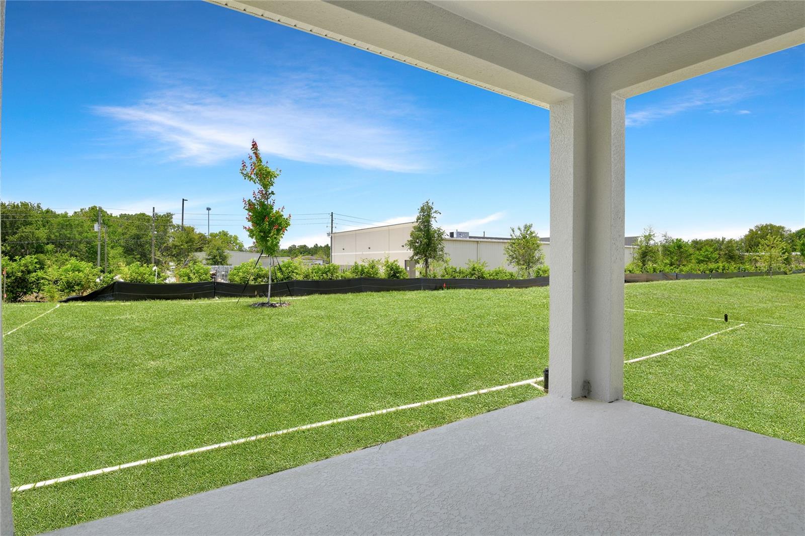 824 LAKE DELL RD, DUNDEE, FL, 33838