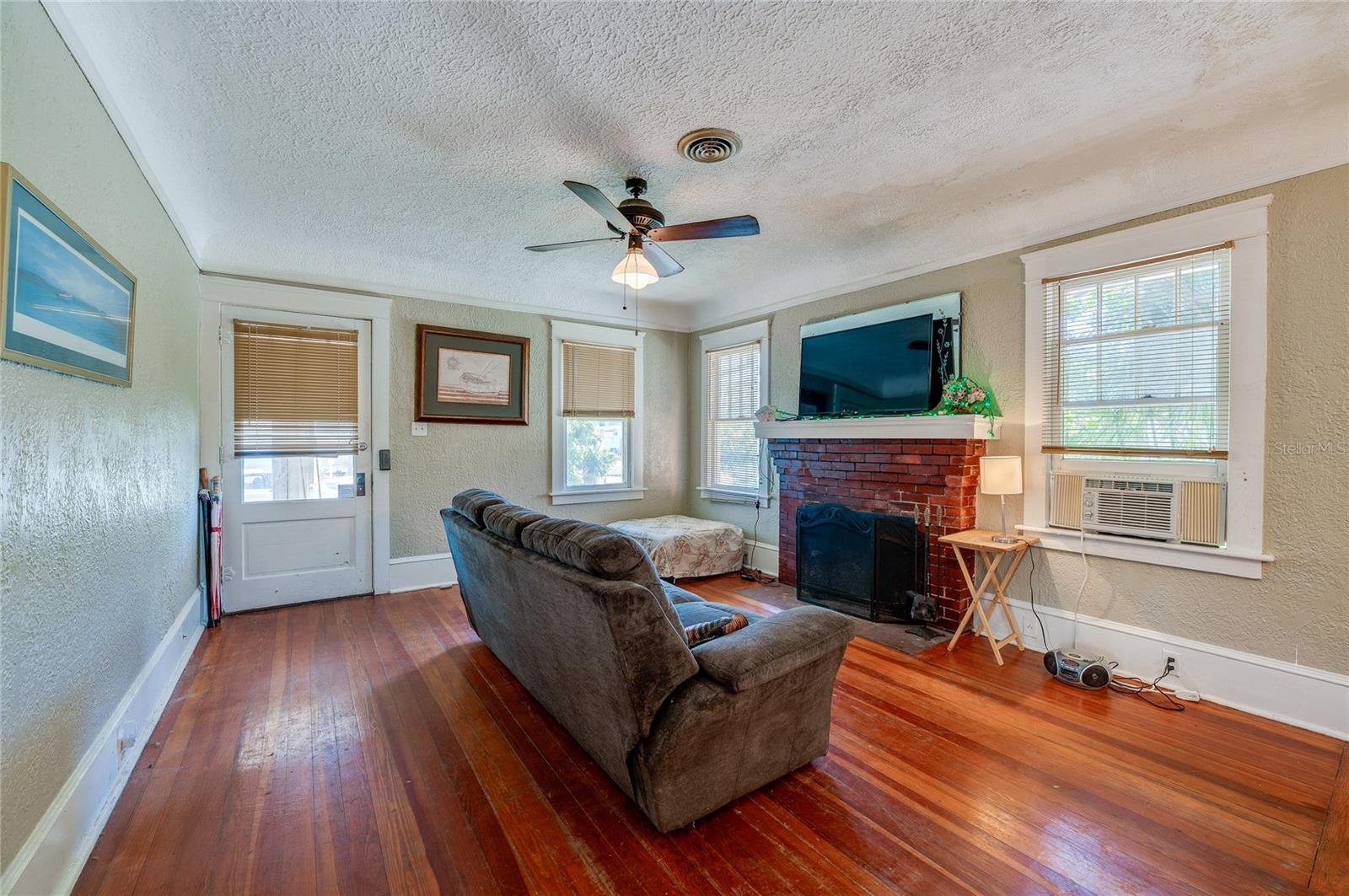 605 GOODALL AVE, DAYTONA BEACH, FL, 32118