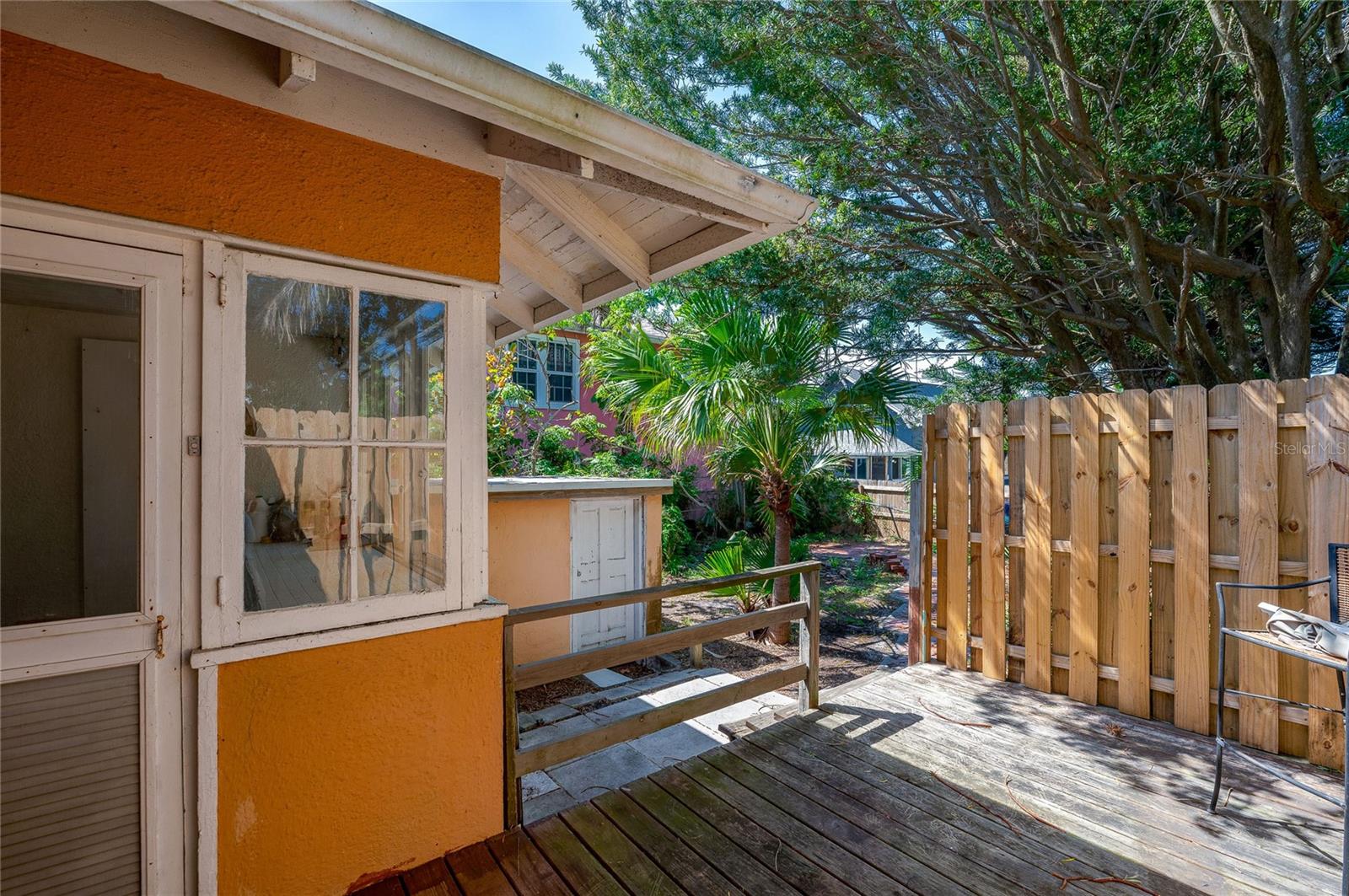 605 GOODALL AVE, DAYTONA BEACH, FL, 32118