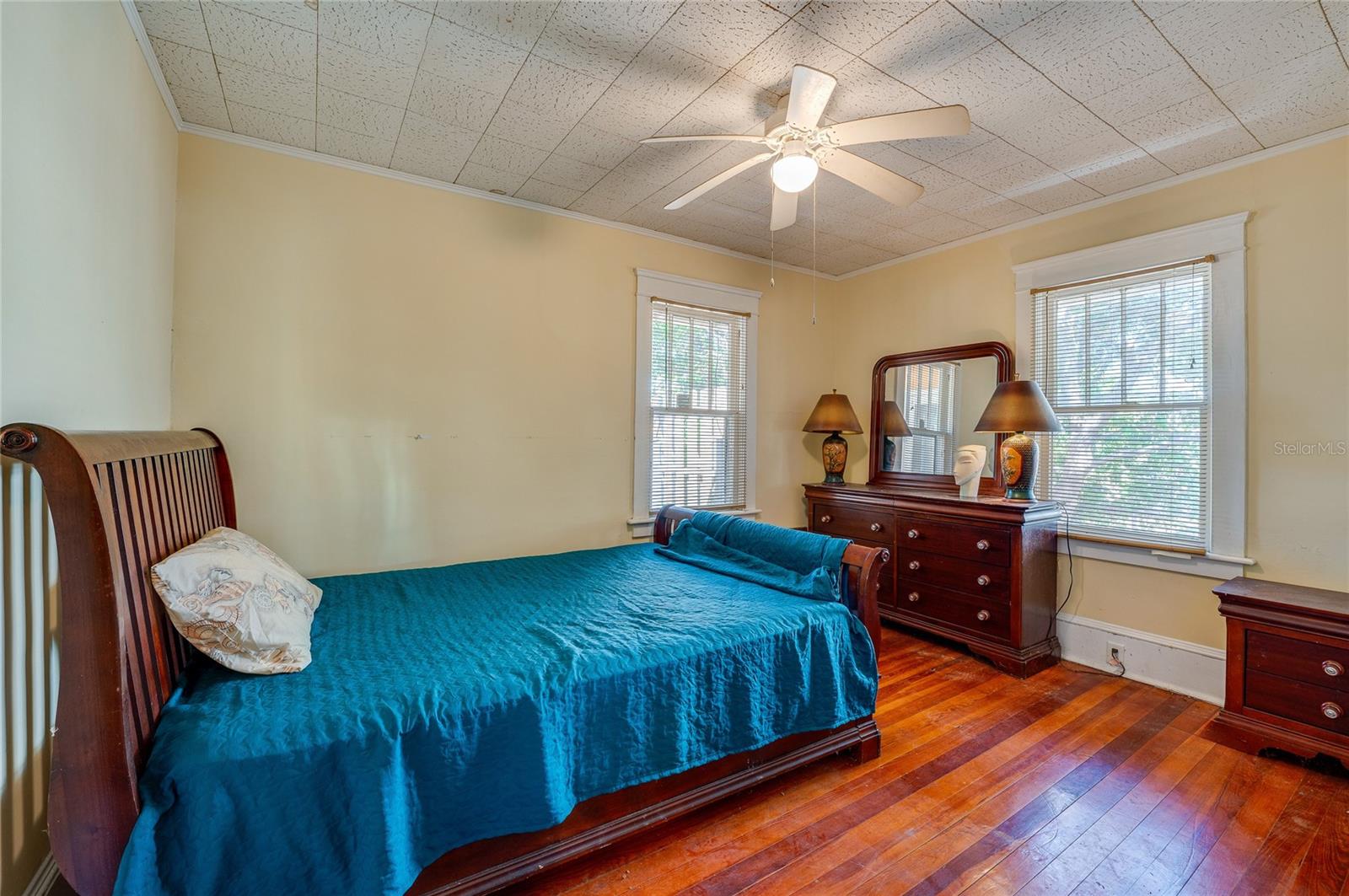 605 GOODALL AVE, DAYTONA BEACH, FL, 32118