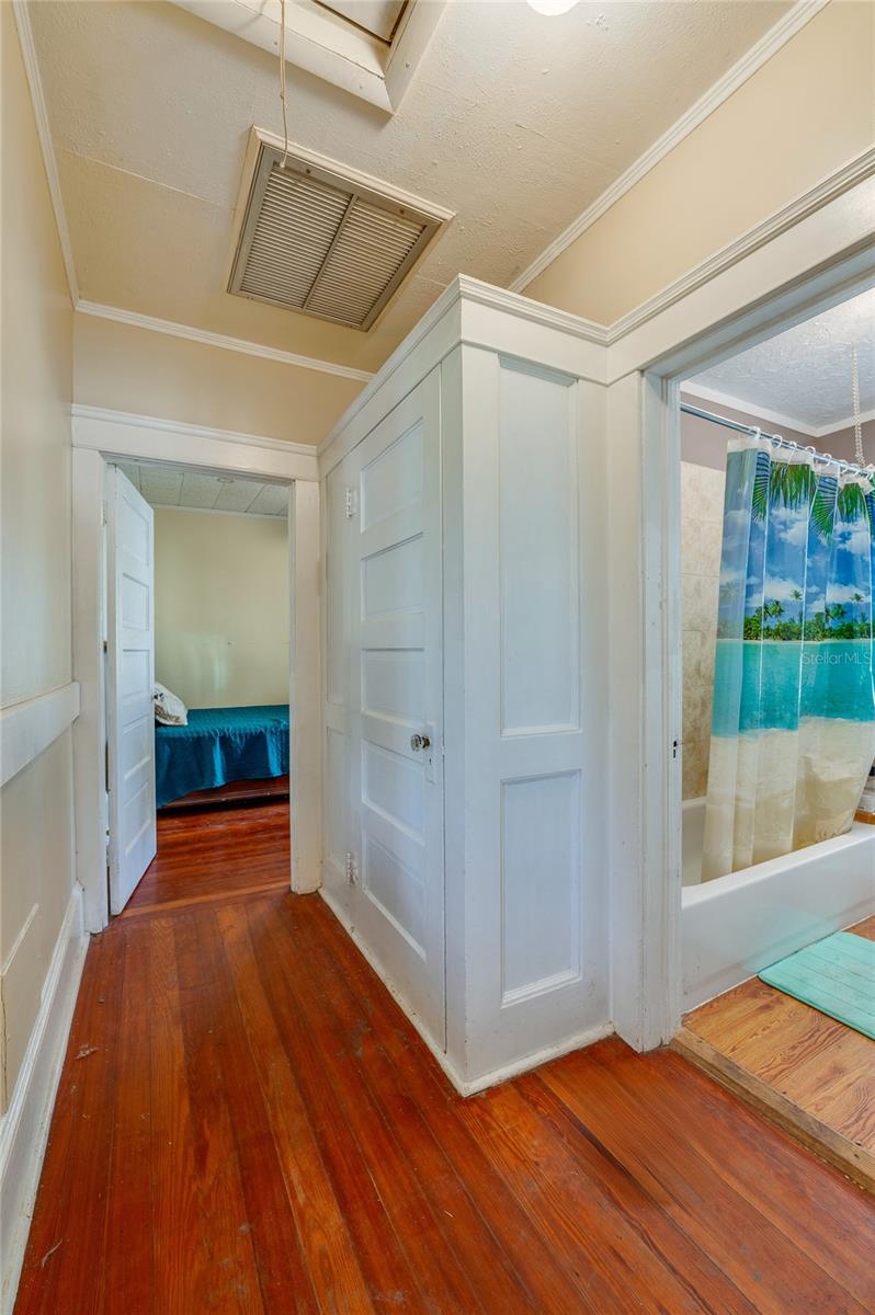 605 GOODALL AVE, DAYTONA BEACH, FL, 32118