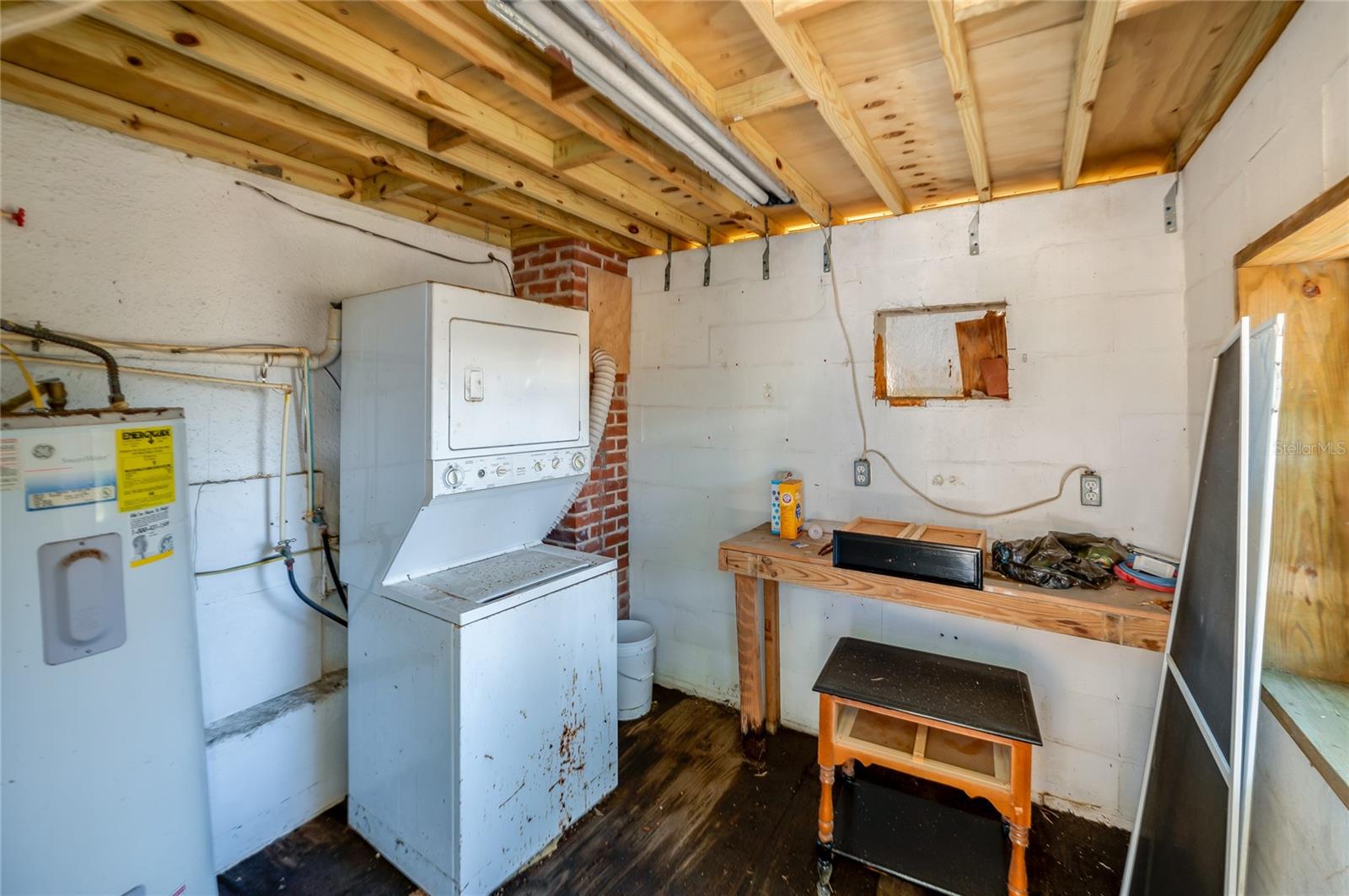 605 GOODALL AVE, DAYTONA BEACH, FL, 32118