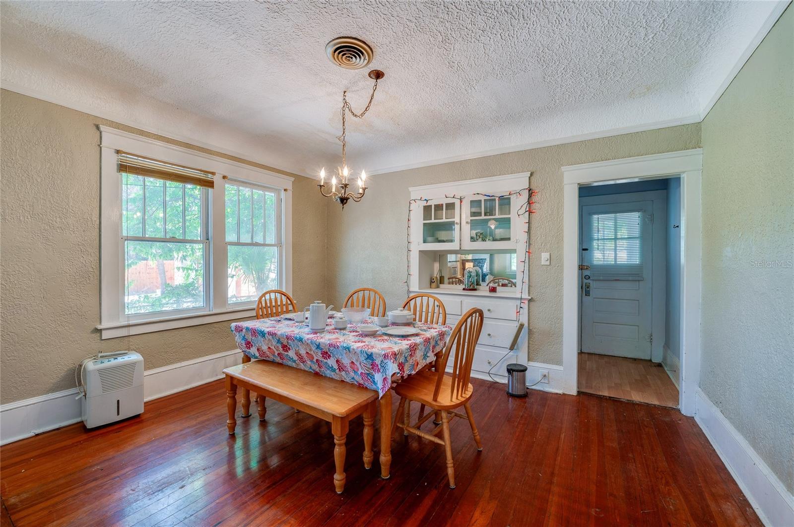 605 GOODALL AVE, DAYTONA BEACH, FL, 32118