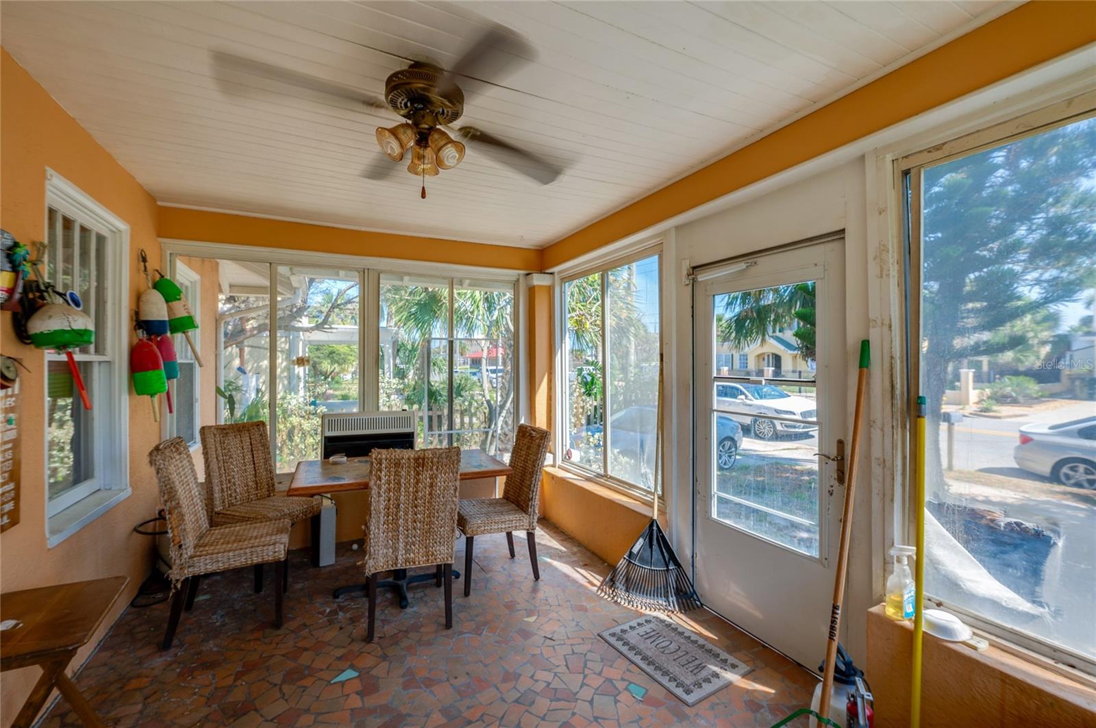 605 GOODALL AVE, DAYTONA BEACH, FL, 32118