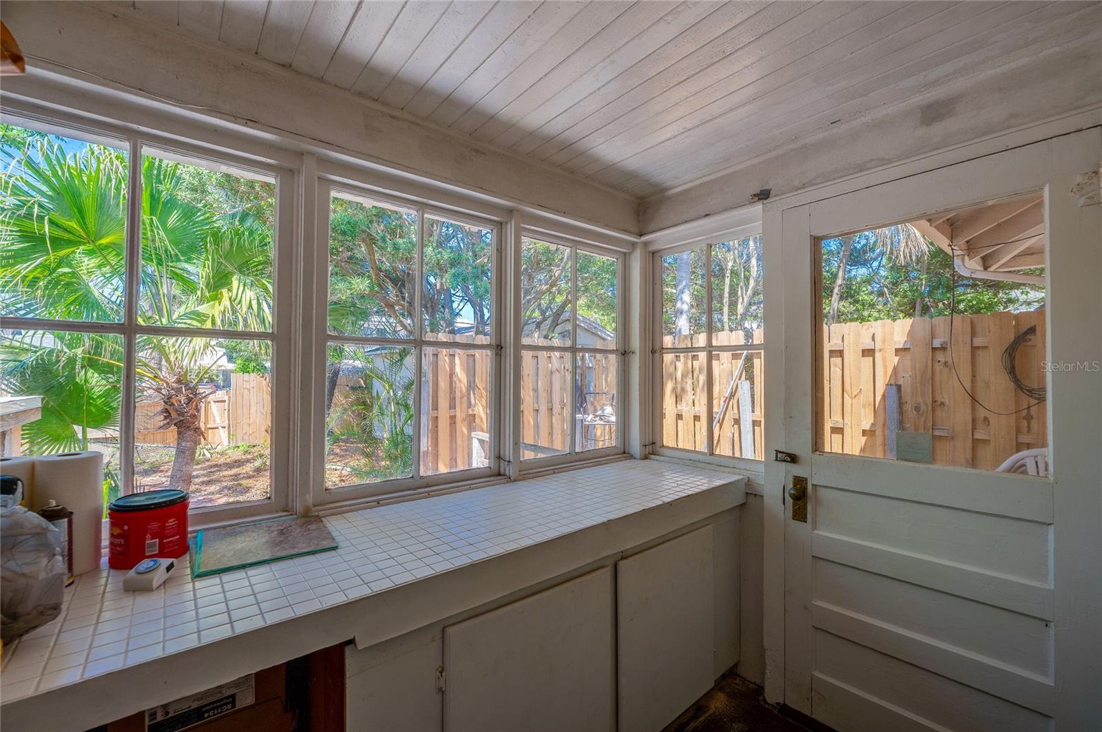 605 GOODALL AVE, DAYTONA BEACH, FL, 32118