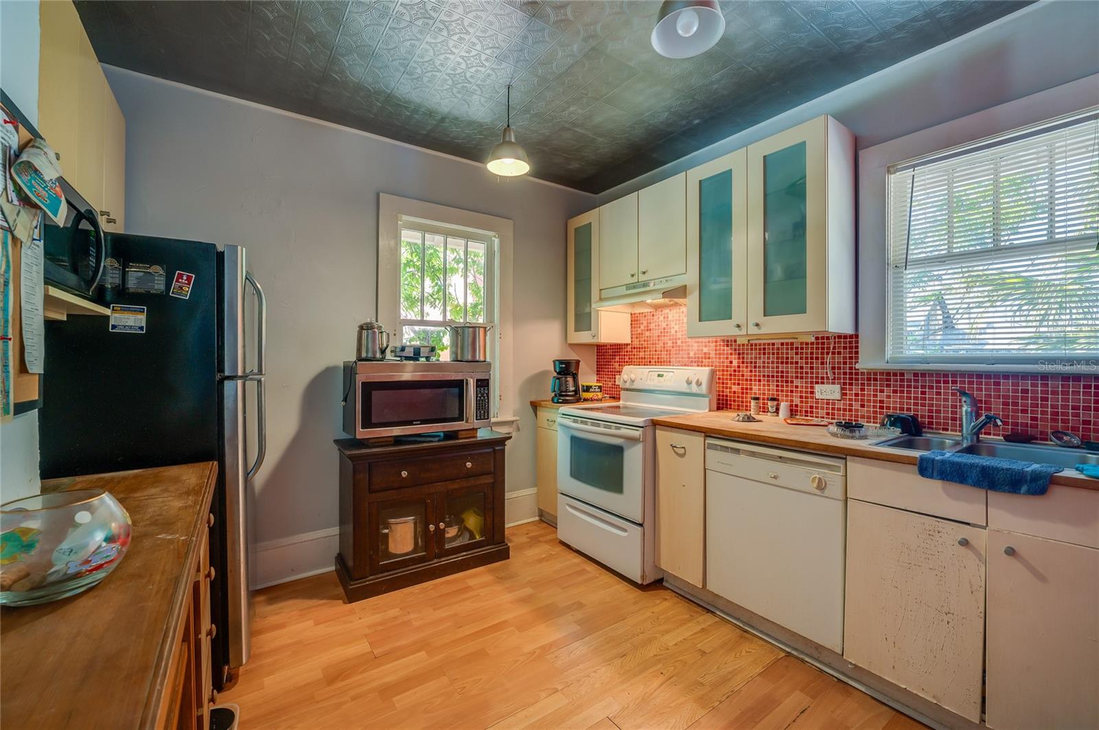 605 GOODALL AVE, DAYTONA BEACH, FL, 32118