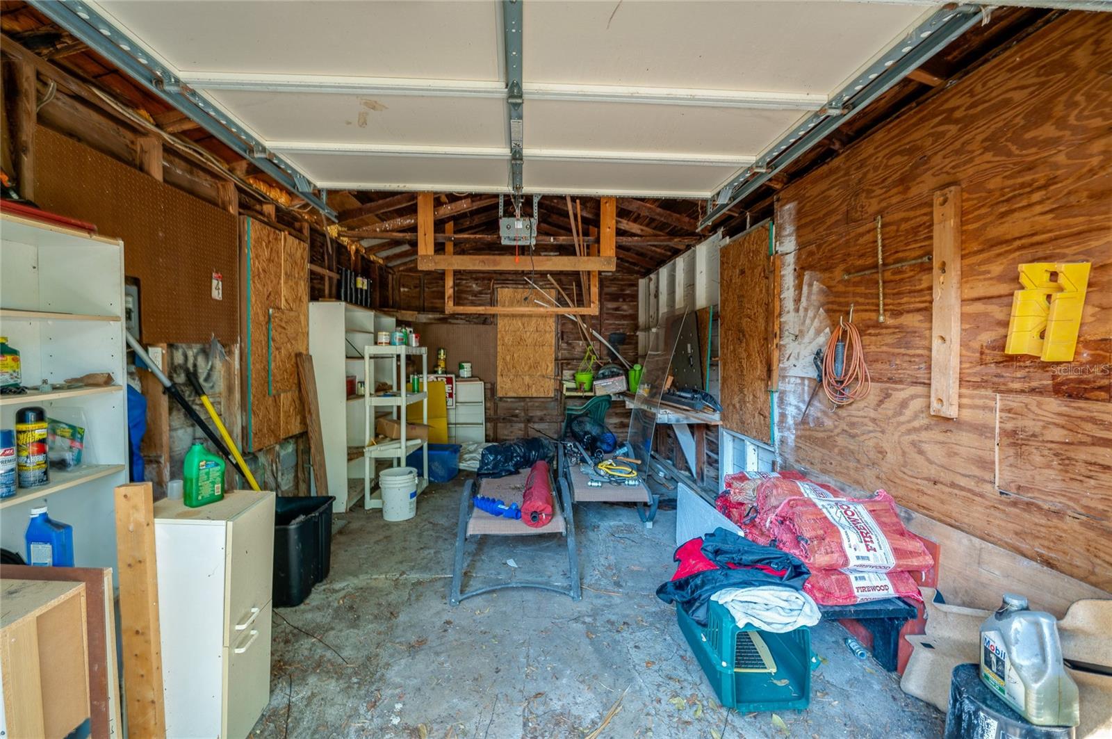 605 GOODALL AVE, DAYTONA BEACH, FL, 32118