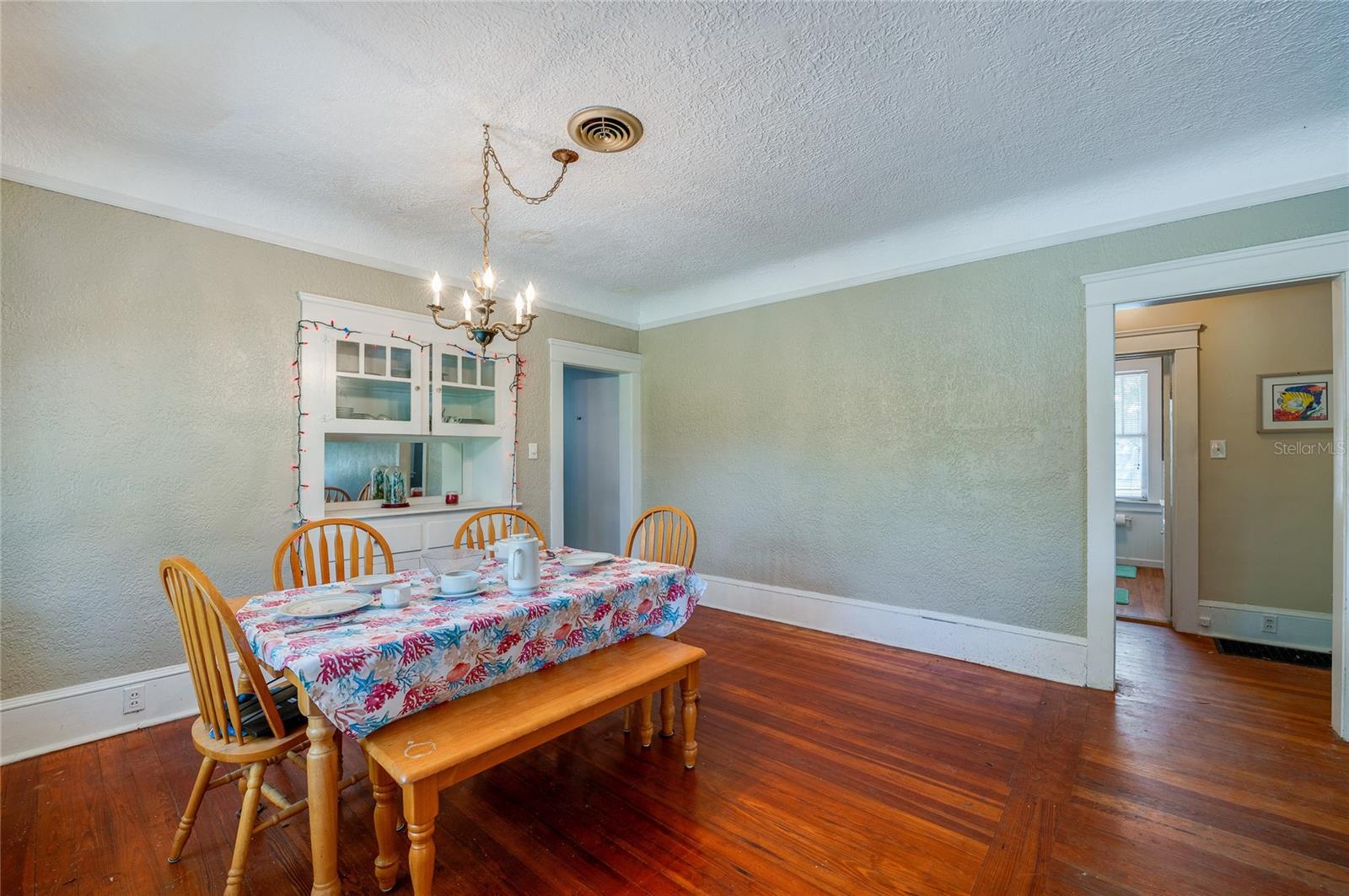 605 GOODALL AVE, DAYTONA BEACH, FL, 32118