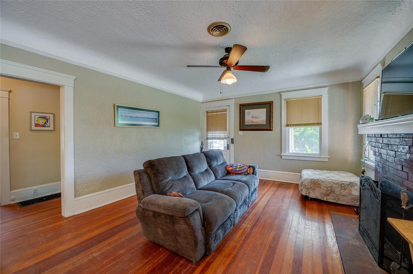 605 GOODALL AVE, DAYTONA BEACH, FL, 32118