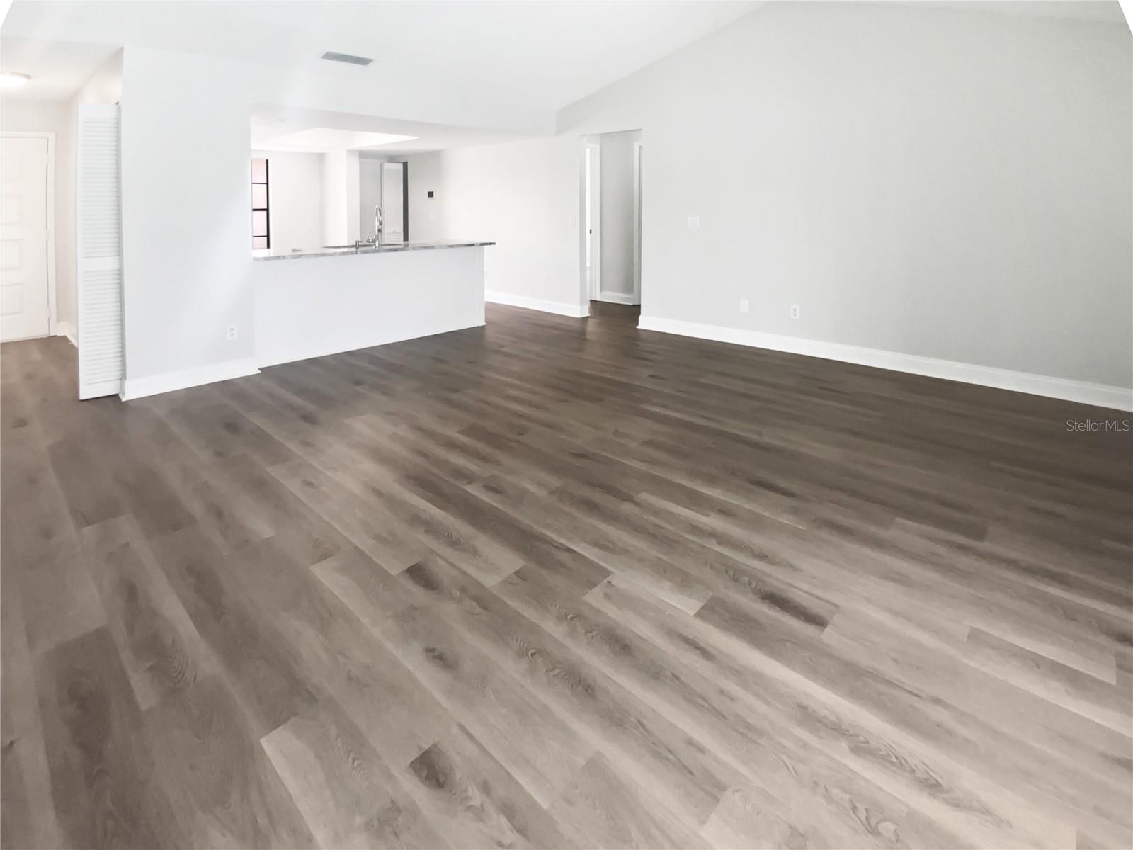 22162 WEEKS BLVD, LAND O LAKES, FL, 34639