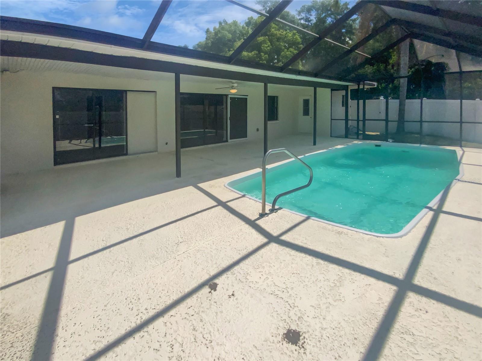 22162 WEEKS BLVD, LAND O LAKES, FL, 34639