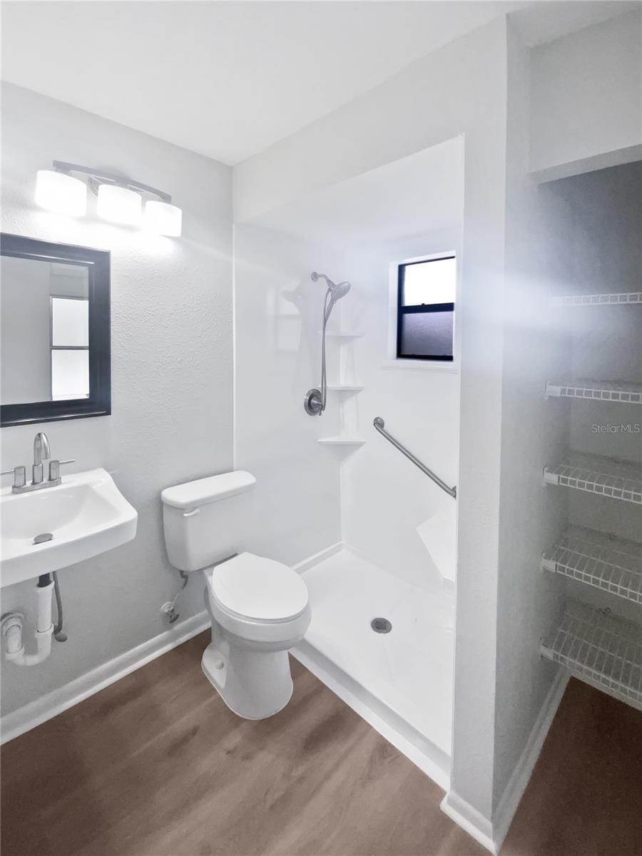 22162 WEEKS BLVD, LAND O LAKES, FL, 34639