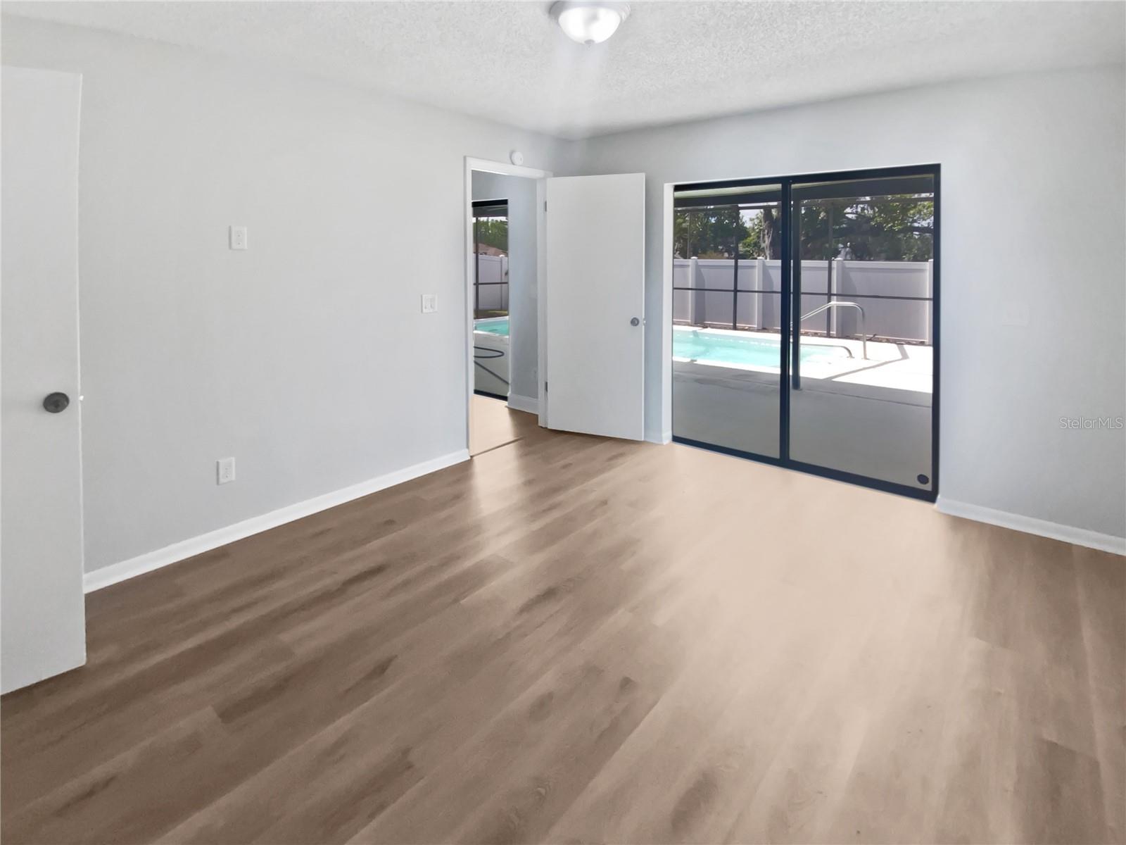 22162 WEEKS BLVD, LAND O LAKES, FL, 34639