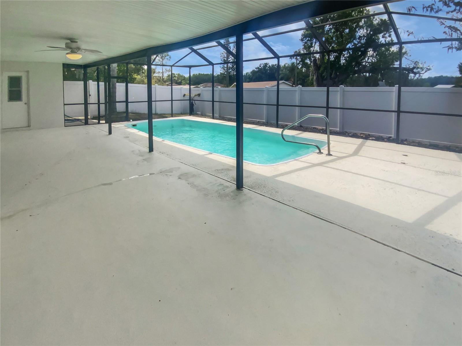 22162 WEEKS BLVD, LAND O LAKES, FL, 34639