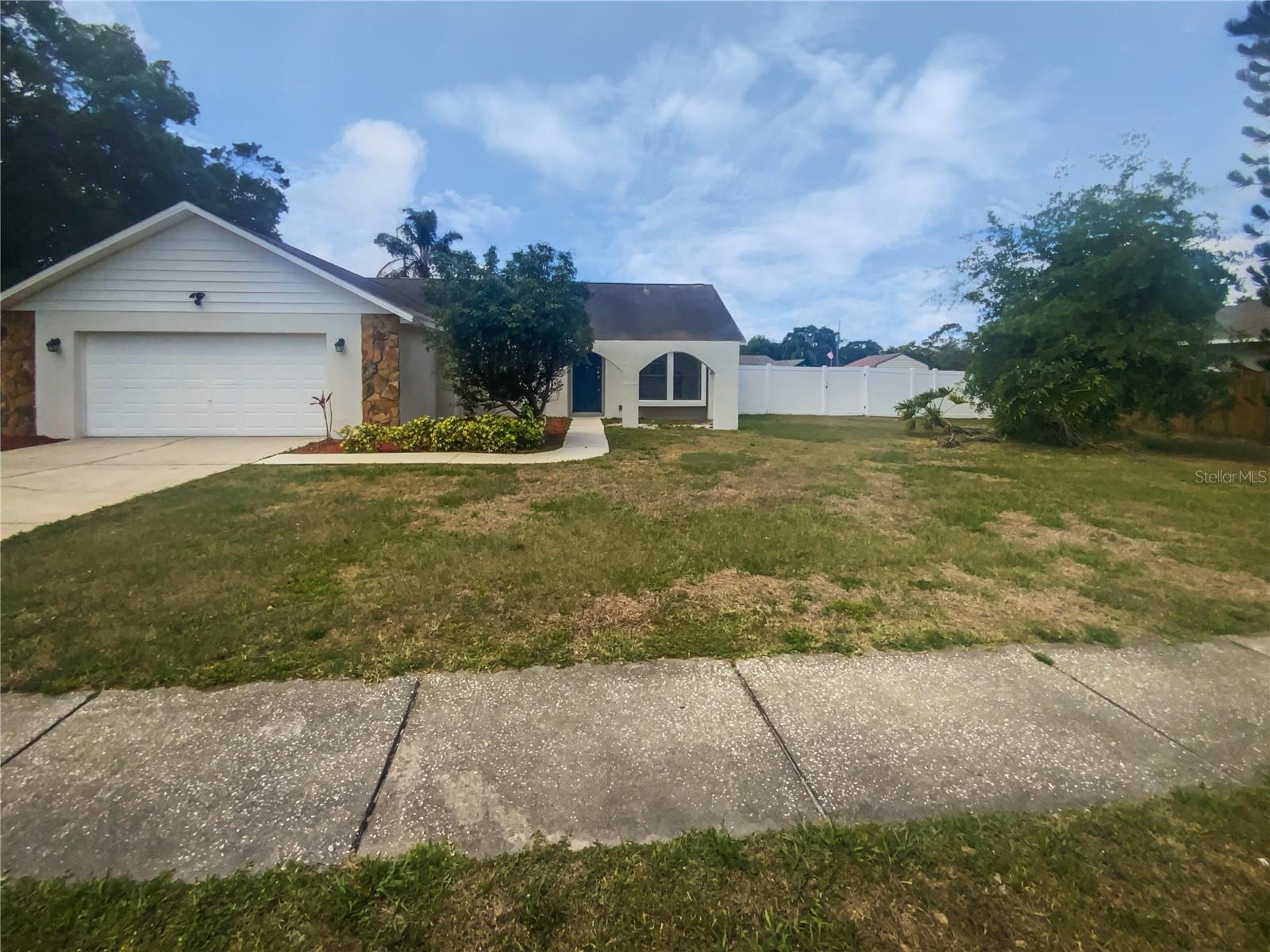 22162 WEEKS BLVD, LAND O LAKES, FL, 34639