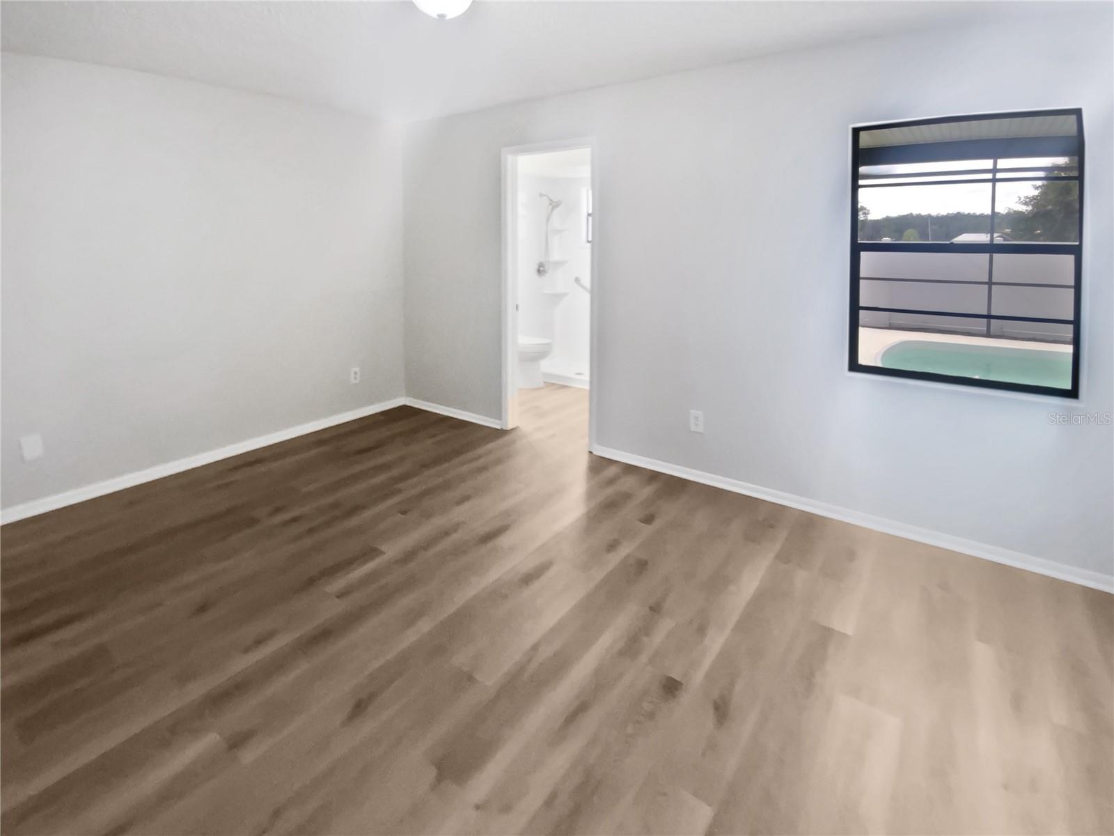 22162 WEEKS BLVD, LAND O LAKES, FL, 34639