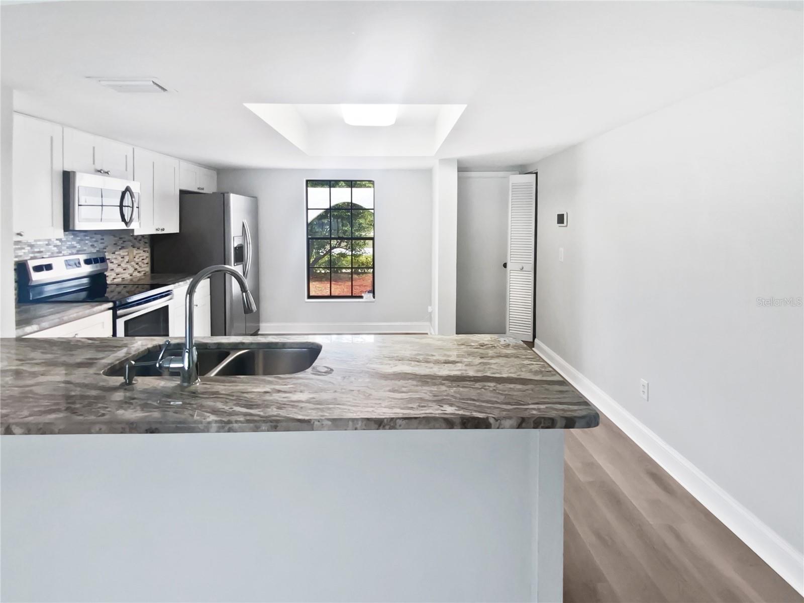 22162 WEEKS BLVD, LAND O LAKES, FL, 34639