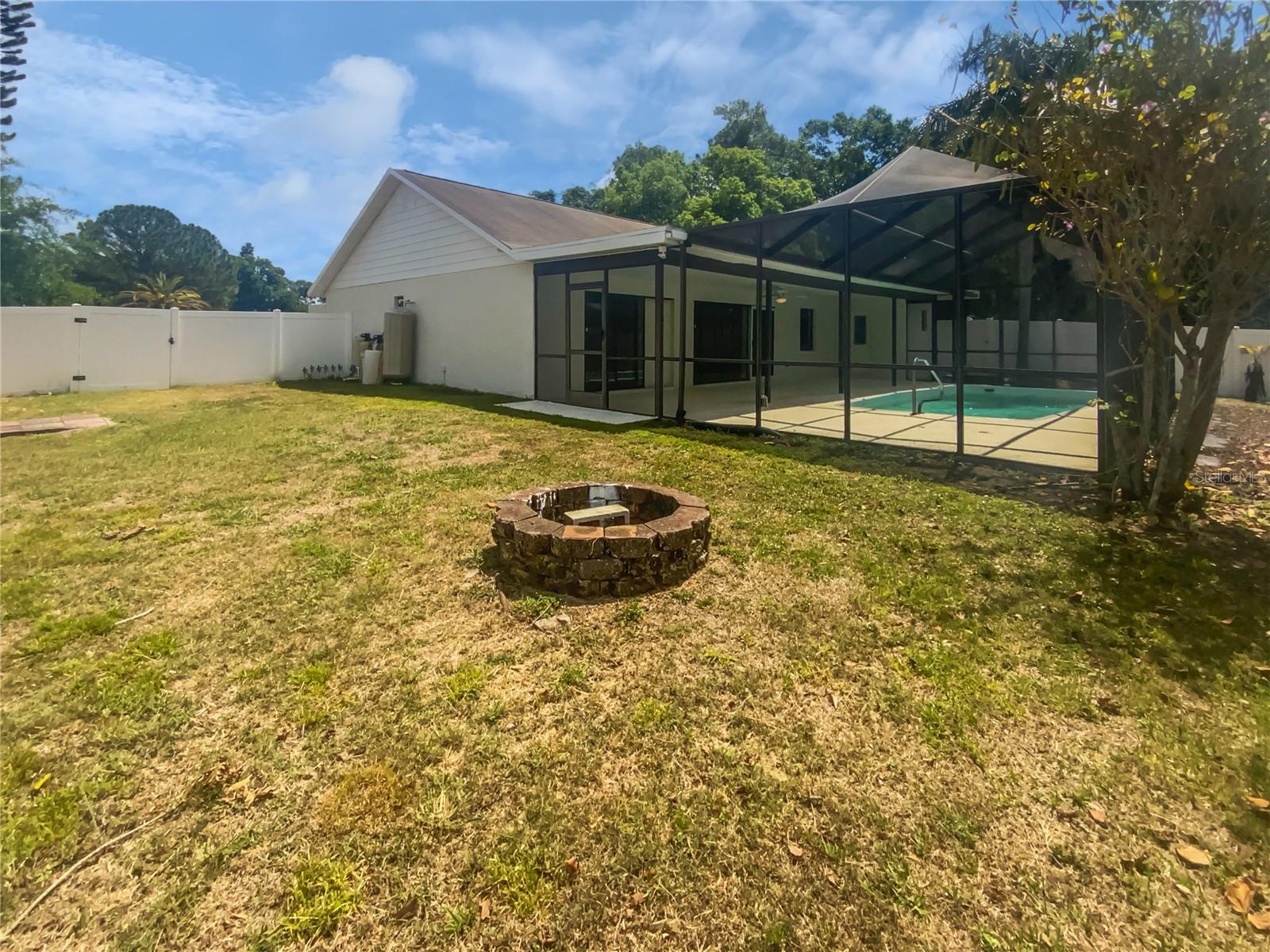 22162 WEEKS BLVD, LAND O LAKES, FL, 34639