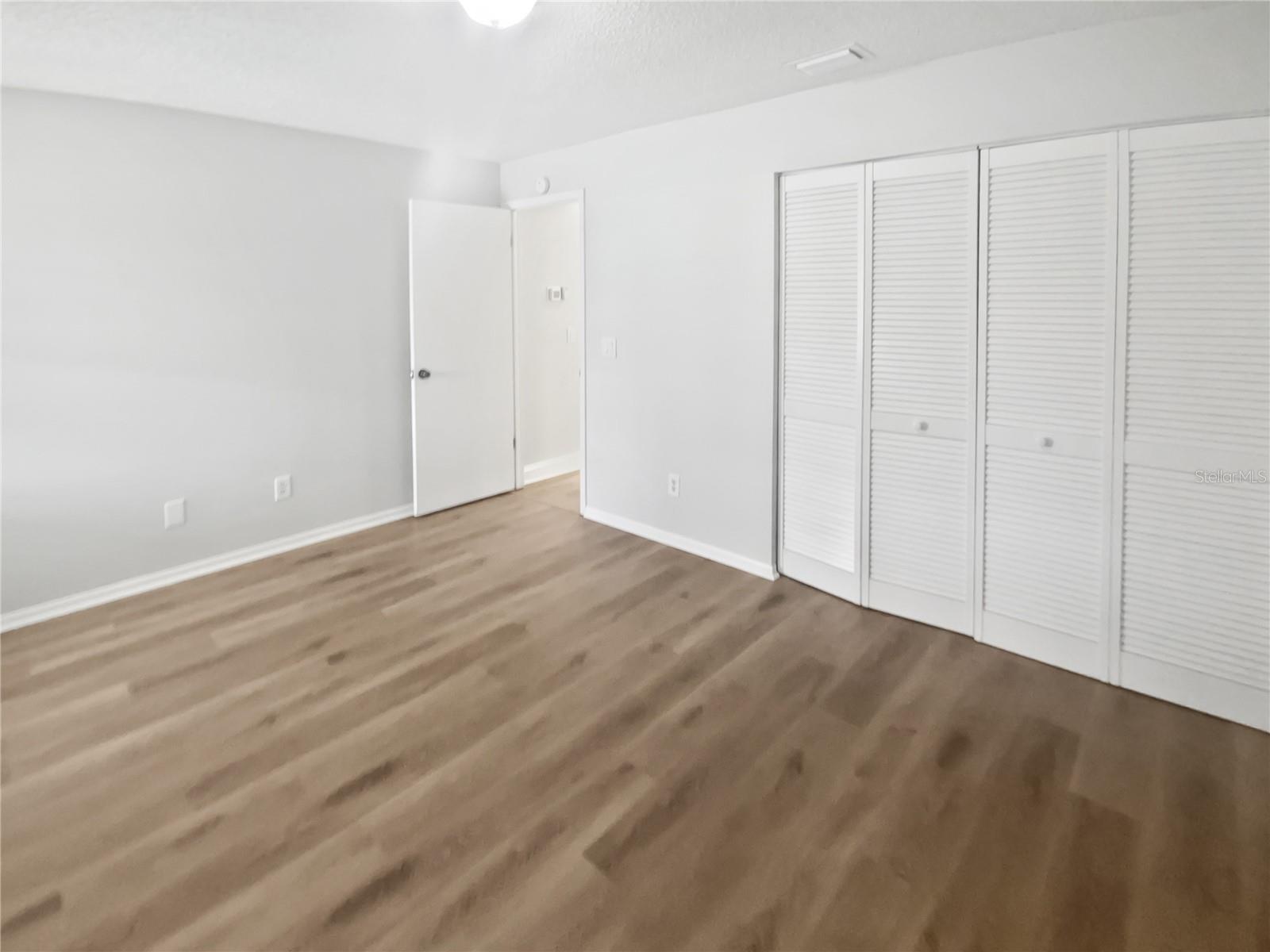 22162 WEEKS BLVD, LAND O LAKES, FL, 34639