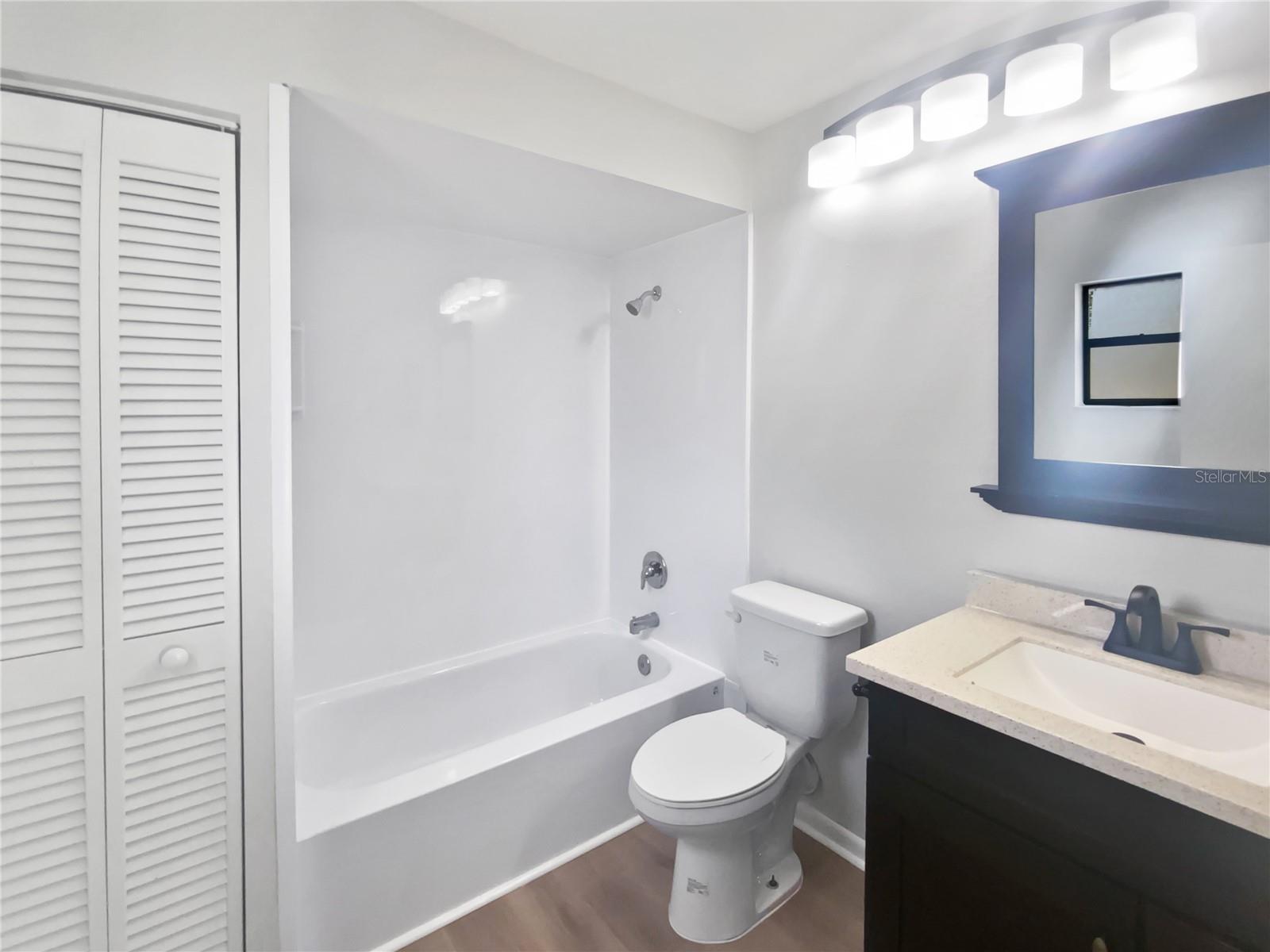 22162 WEEKS BLVD, LAND O LAKES, FL, 34639