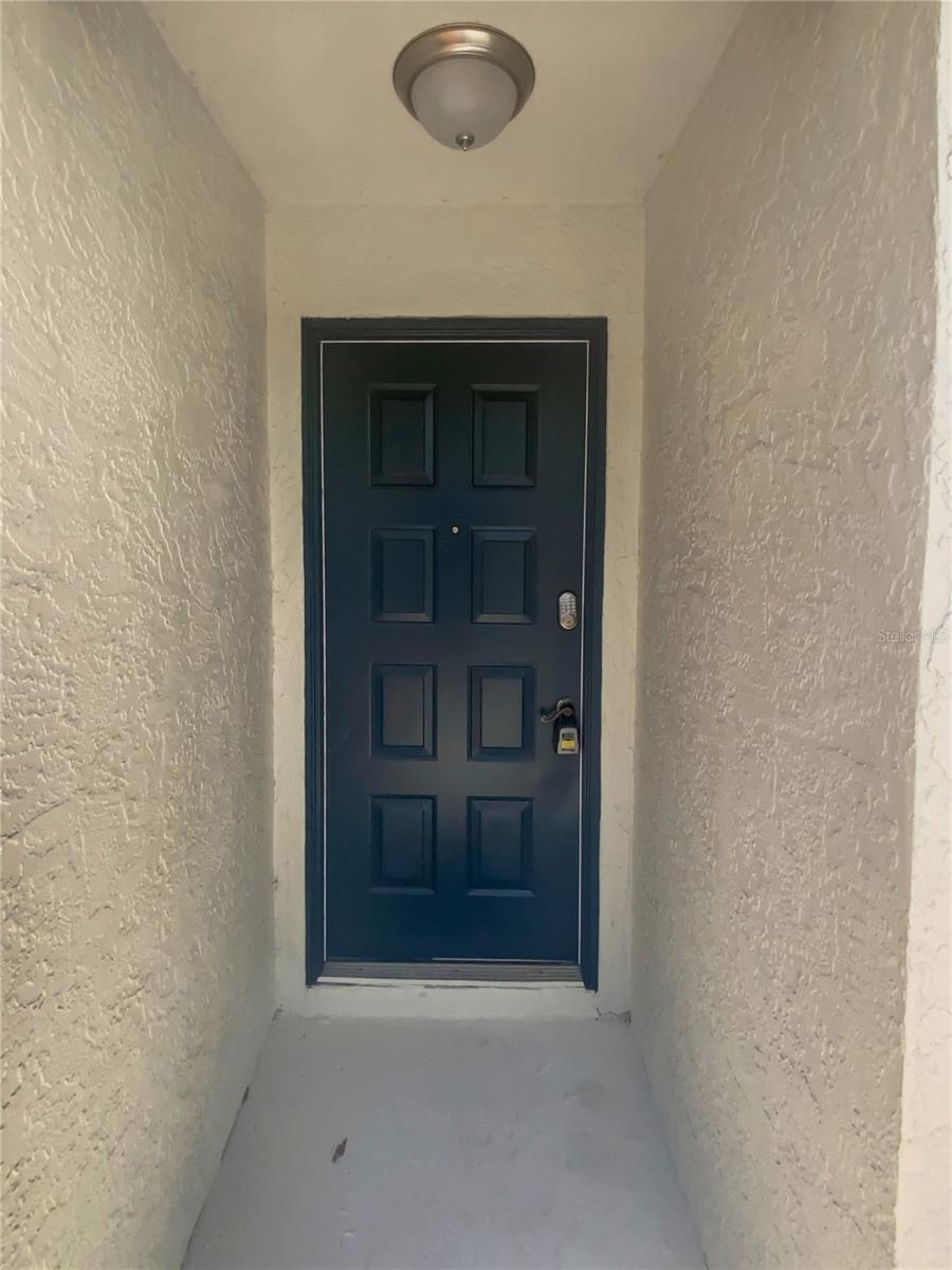 22162 WEEKS BLVD, LAND O LAKES, FL, 34639