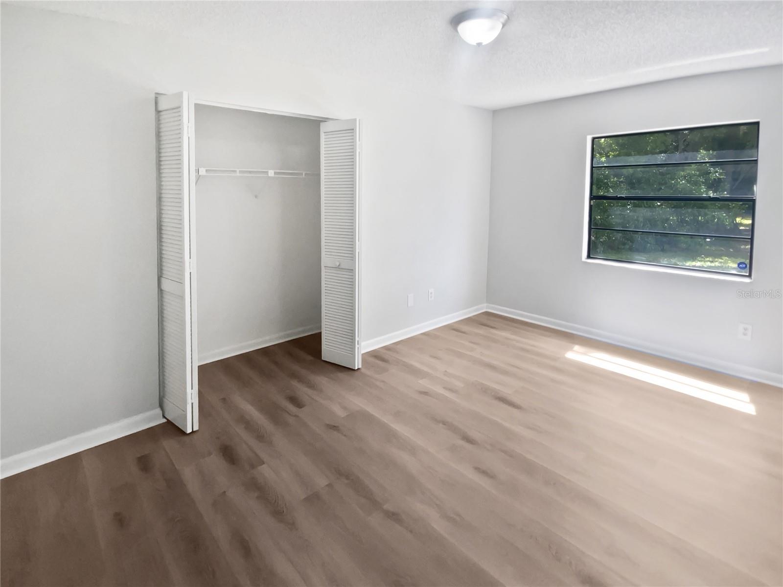 22162 WEEKS BLVD, LAND O LAKES, FL, 34639