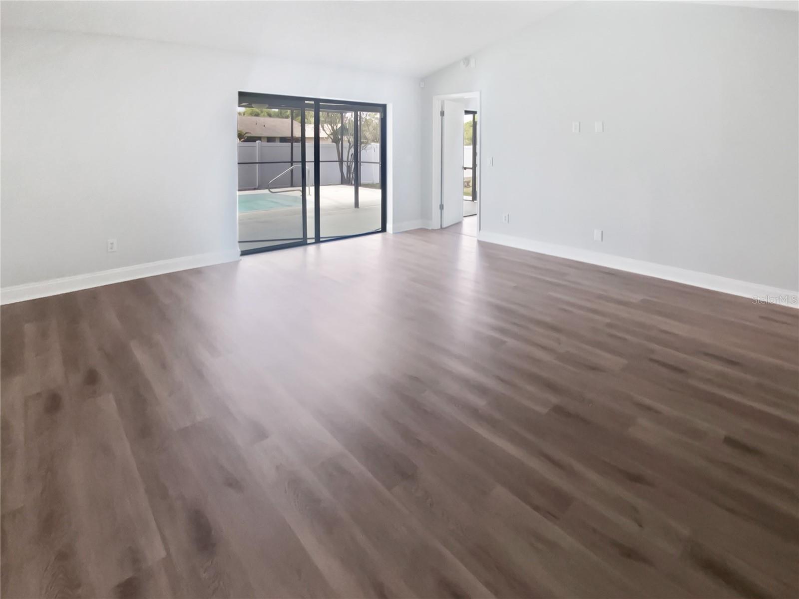 22162 WEEKS BLVD, LAND O LAKES, FL, 34639