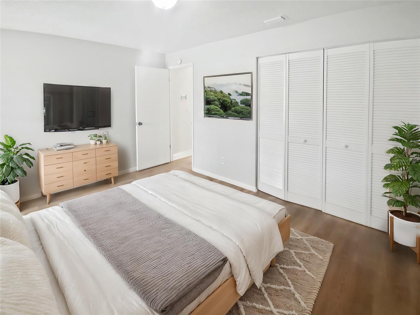 22162 WEEKS BLVD, LAND O LAKES, FL, 34639