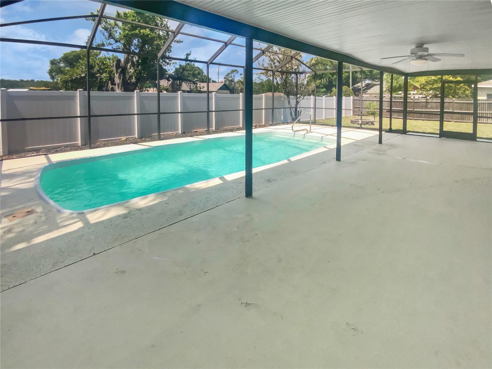 22162 WEEKS BLVD, LAND O LAKES, FL, 34639