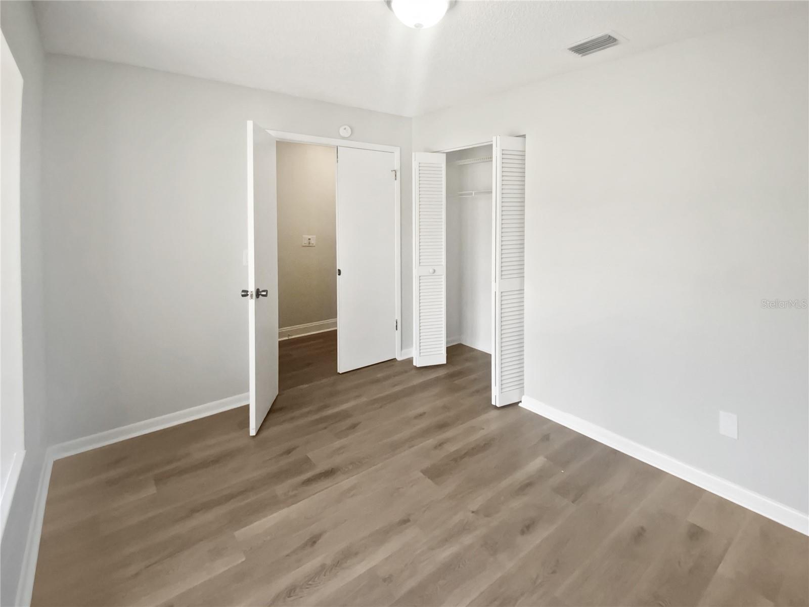 22162 WEEKS BLVD, LAND O LAKES, FL, 34639