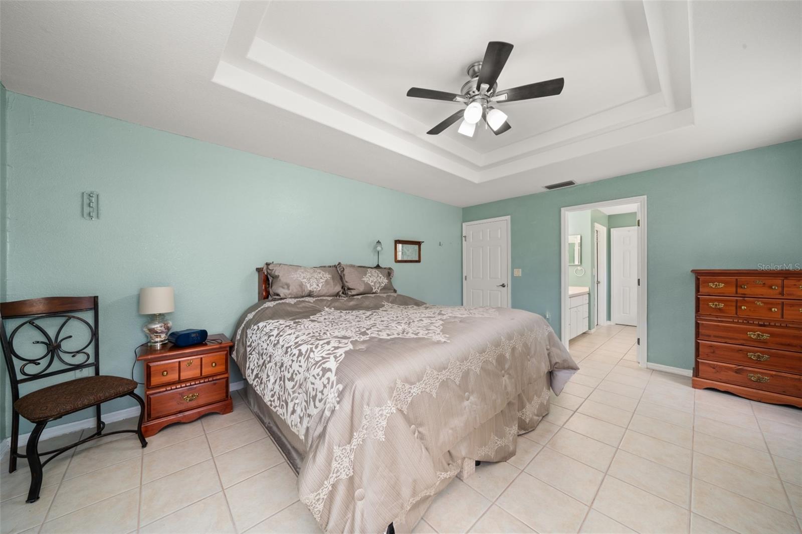 6917 SPUMONI ST, SEBRING, FL, 33872