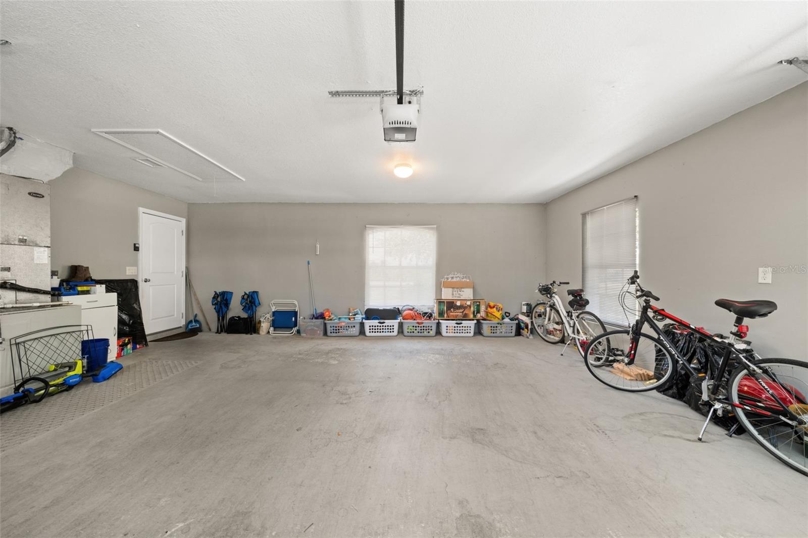 6917 SPUMONI ST, SEBRING, FL, 33872