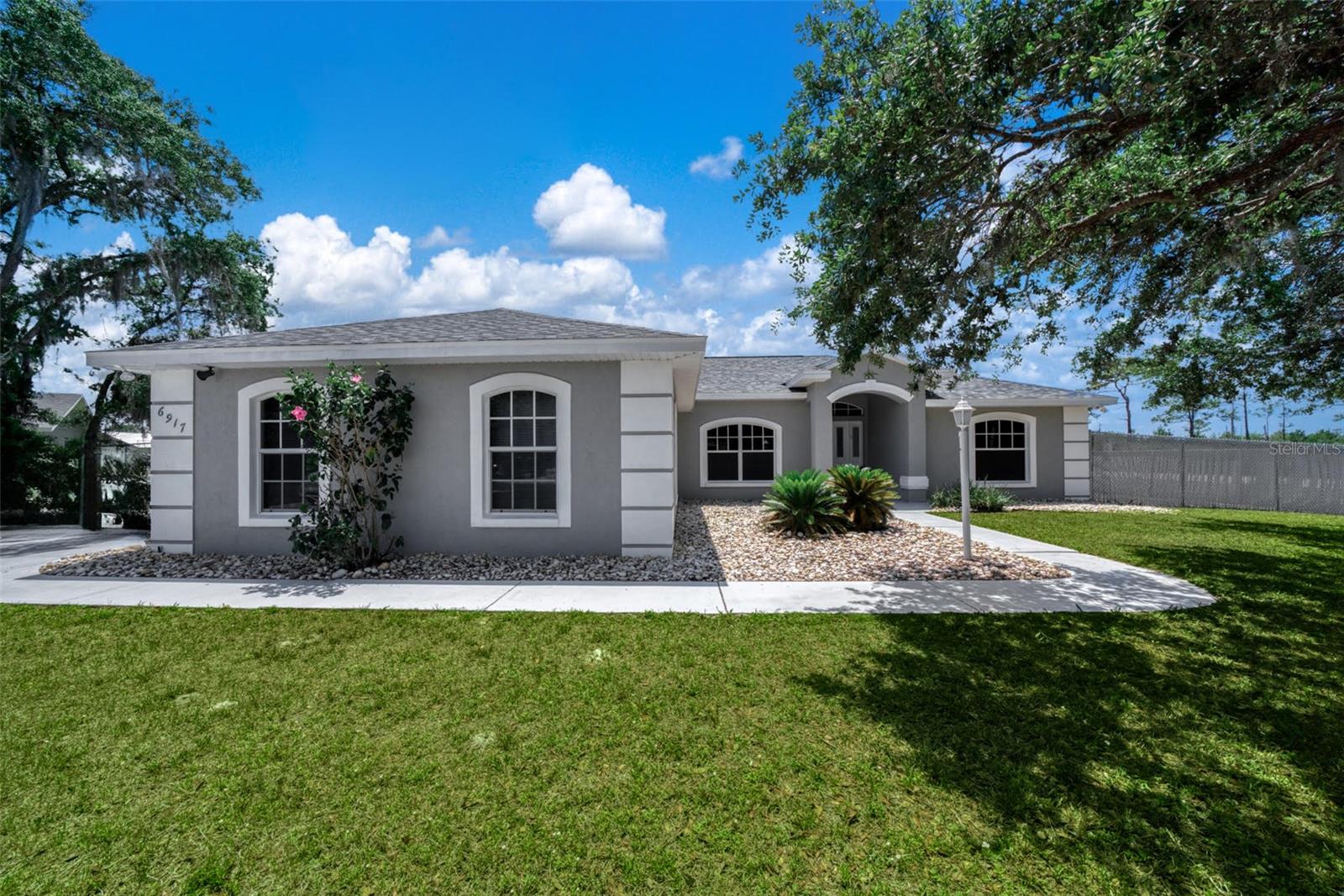 6917 SPUMONI ST, SEBRING, FL, 33872