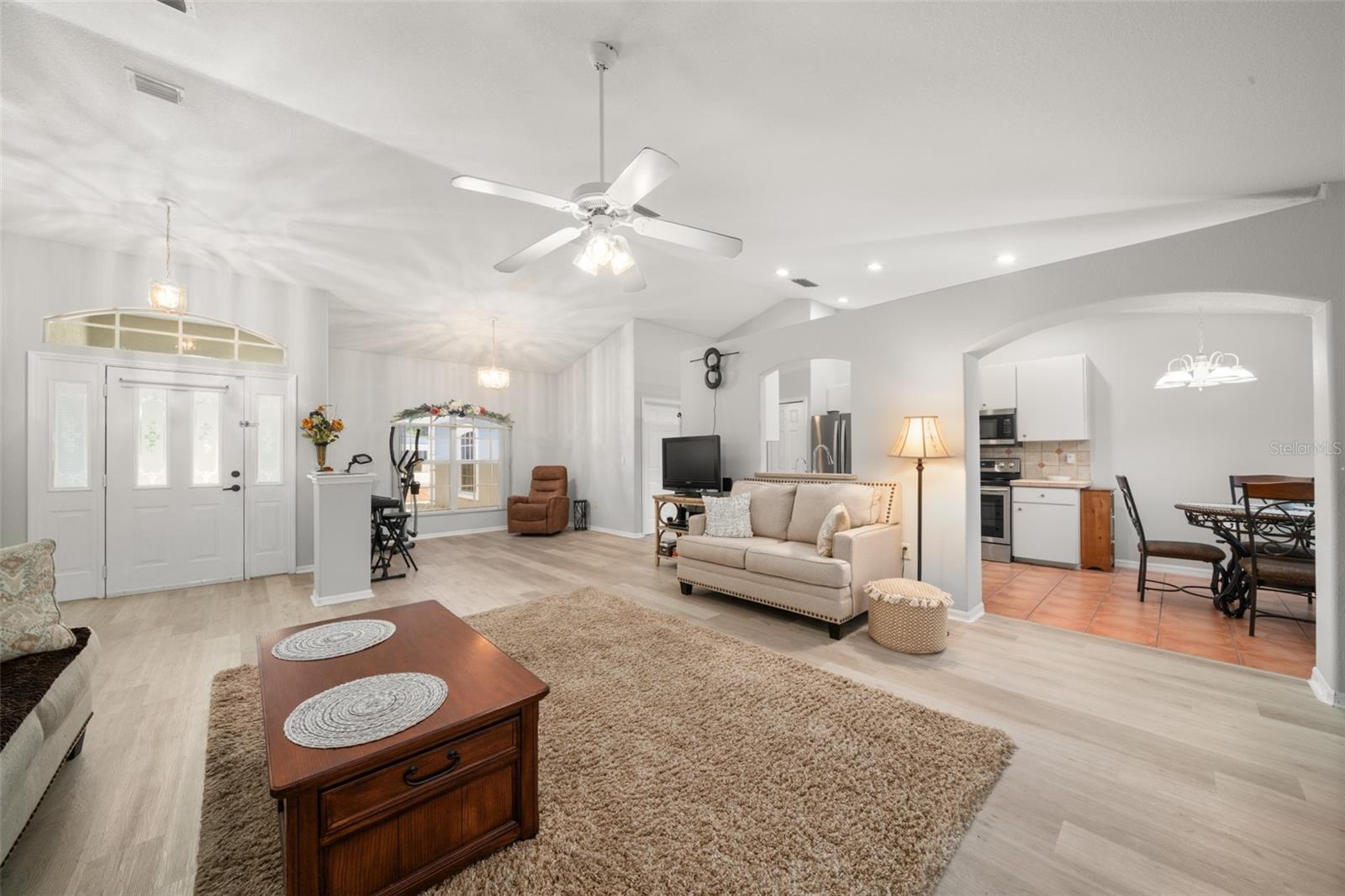 6917 SPUMONI ST, SEBRING, FL, 33872