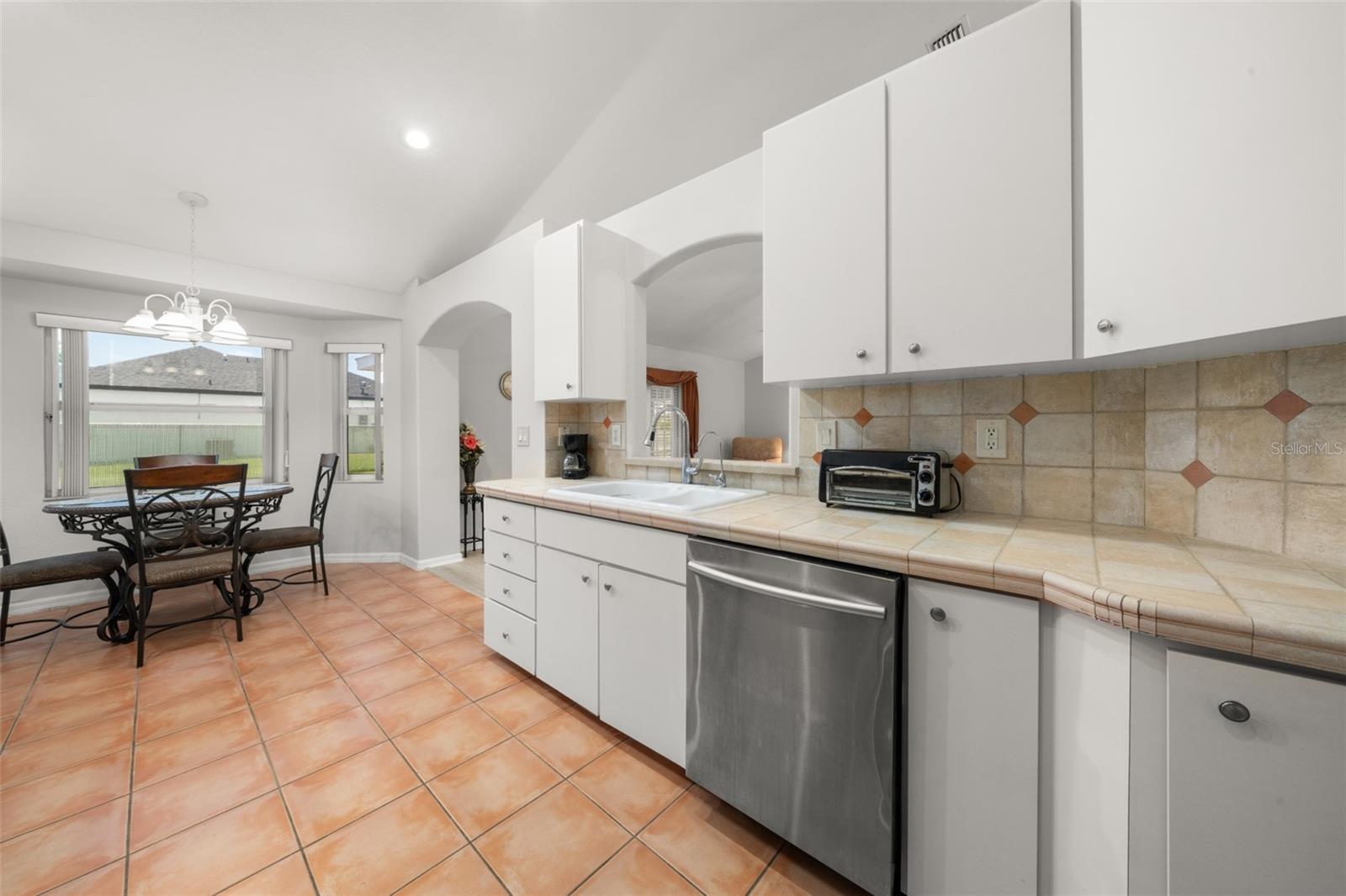 6917 SPUMONI ST, SEBRING, FL, 33872