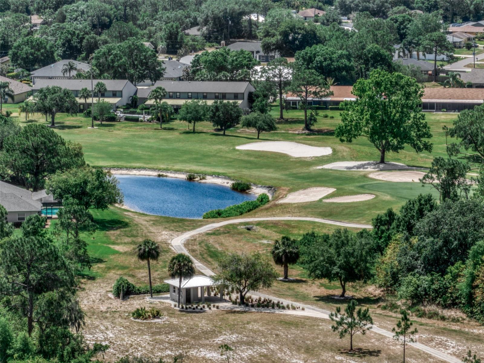 6917 SPUMONI ST, SEBRING, FL, 33872