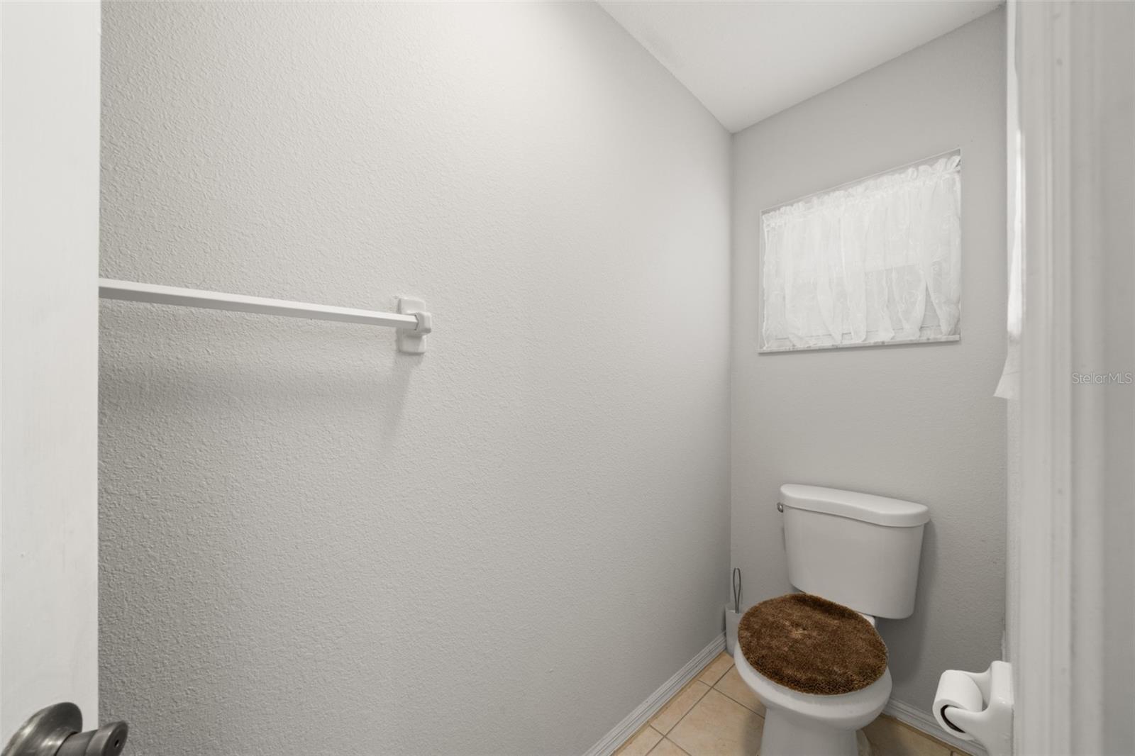 6917 SPUMONI ST, SEBRING, FL, 33872