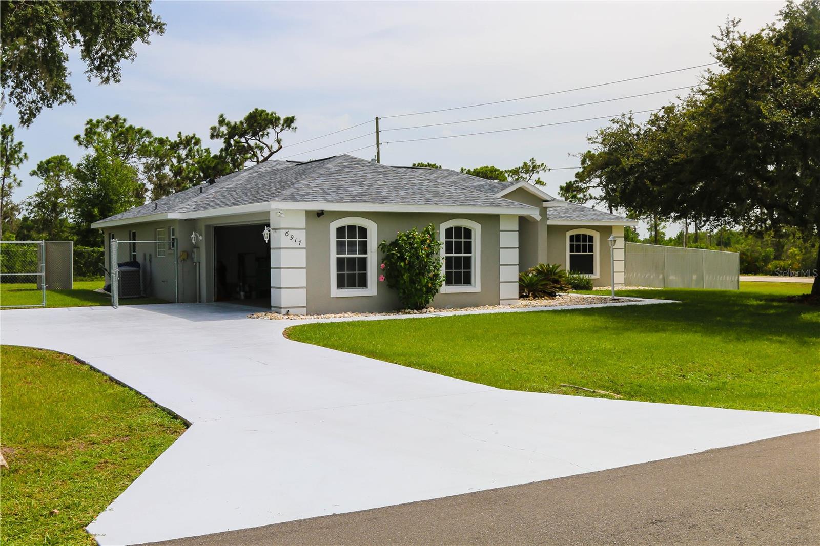6917 SPUMONI ST, SEBRING, FL, 33872
