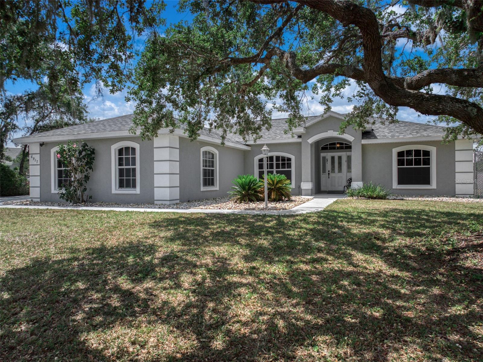 6917 SPUMONI ST, SEBRING, FL, 33872