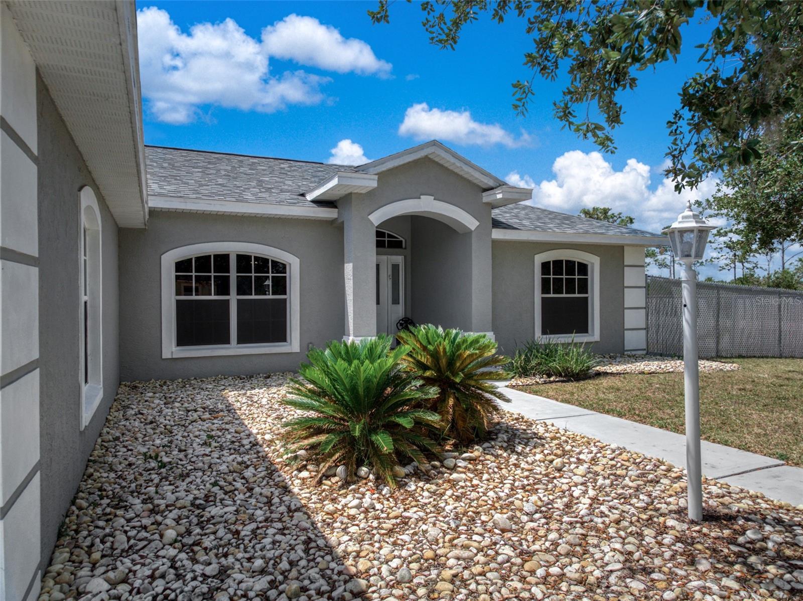 6917 SPUMONI ST, SEBRING, FL, 33872