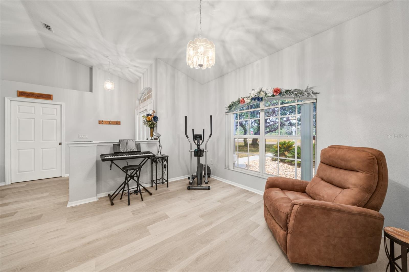 6917 SPUMONI ST, SEBRING, FL, 33872