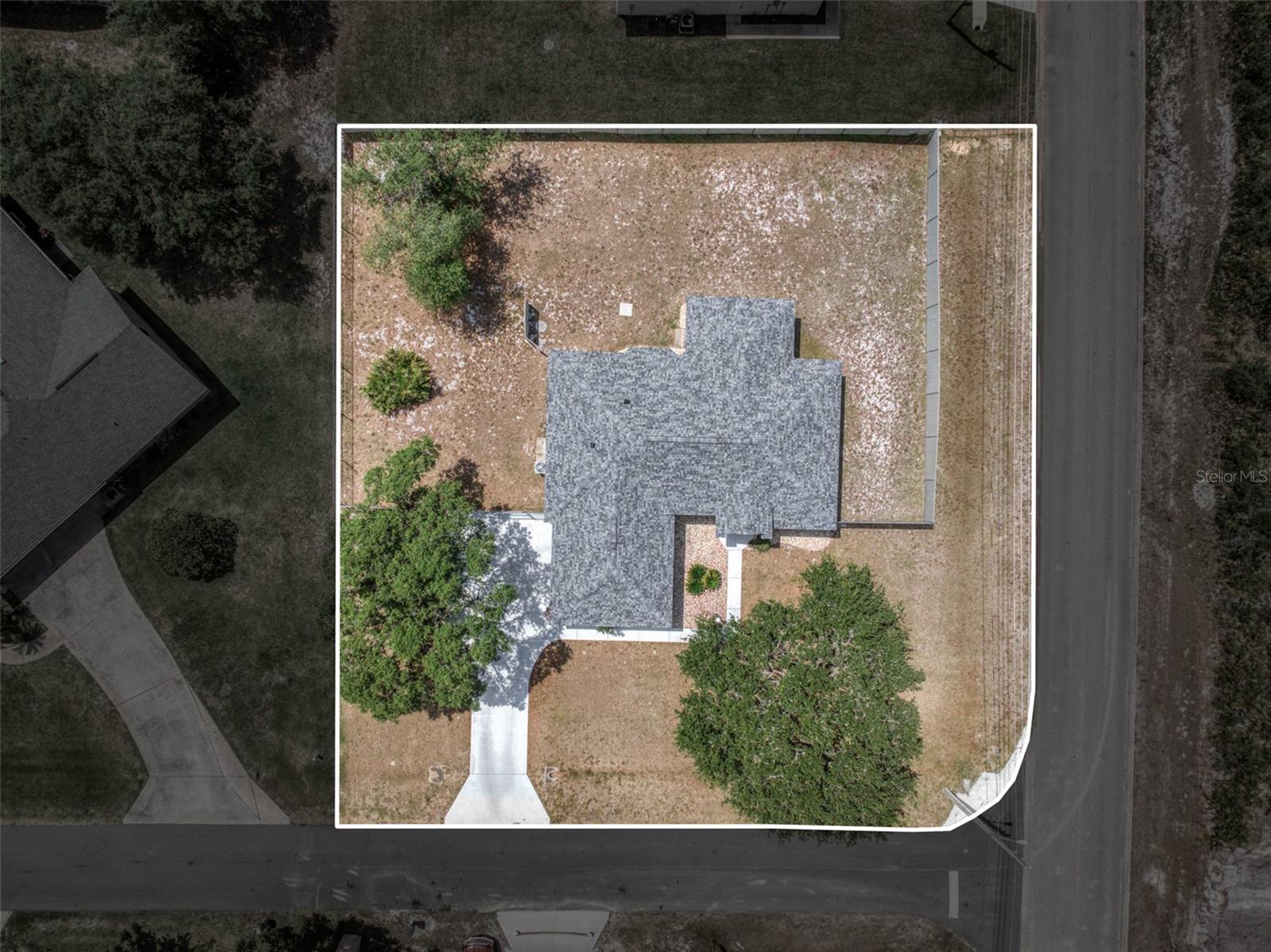 6917 SPUMONI ST, SEBRING, FL, 33872