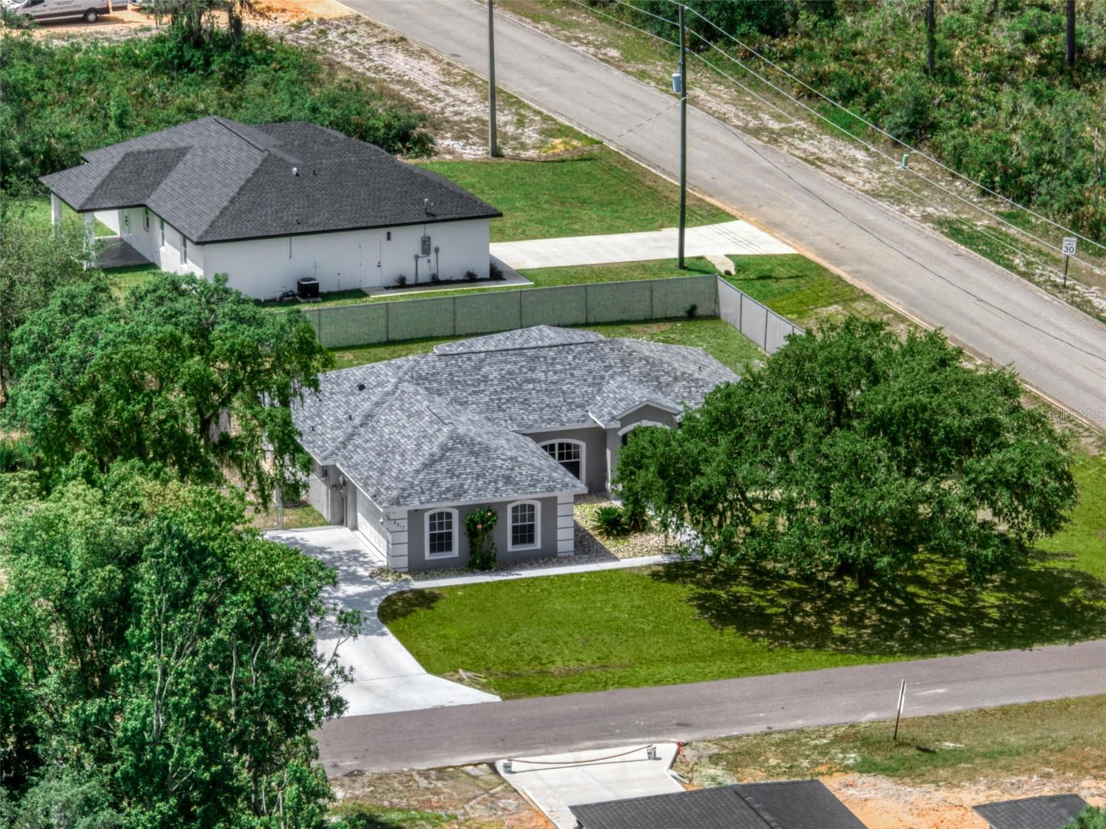 6917 SPUMONI ST, SEBRING, FL, 33872