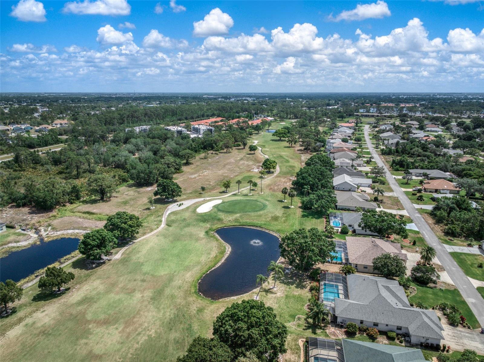 6917 SPUMONI ST, SEBRING, FL, 33872