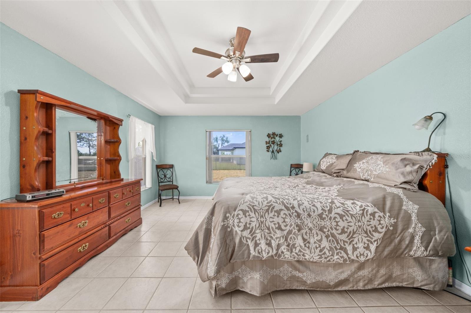 6917 SPUMONI ST, SEBRING, FL, 33872