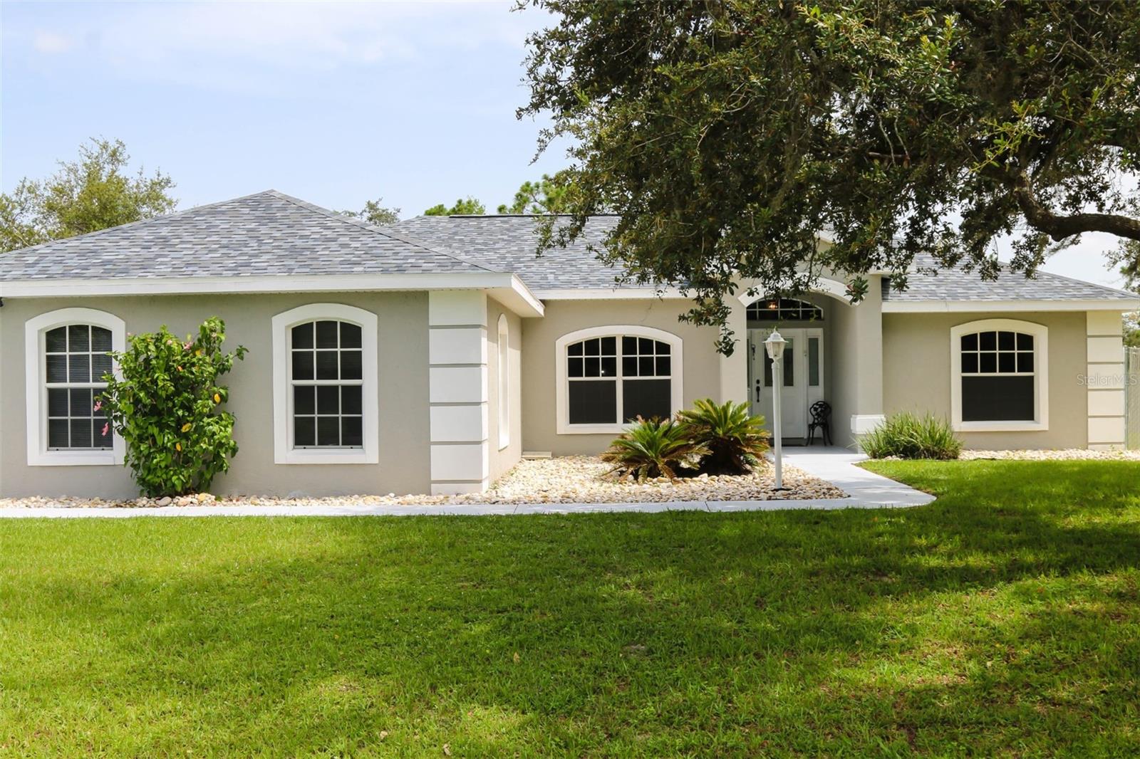 6917 SPUMONI ST, SEBRING, FL, 33872