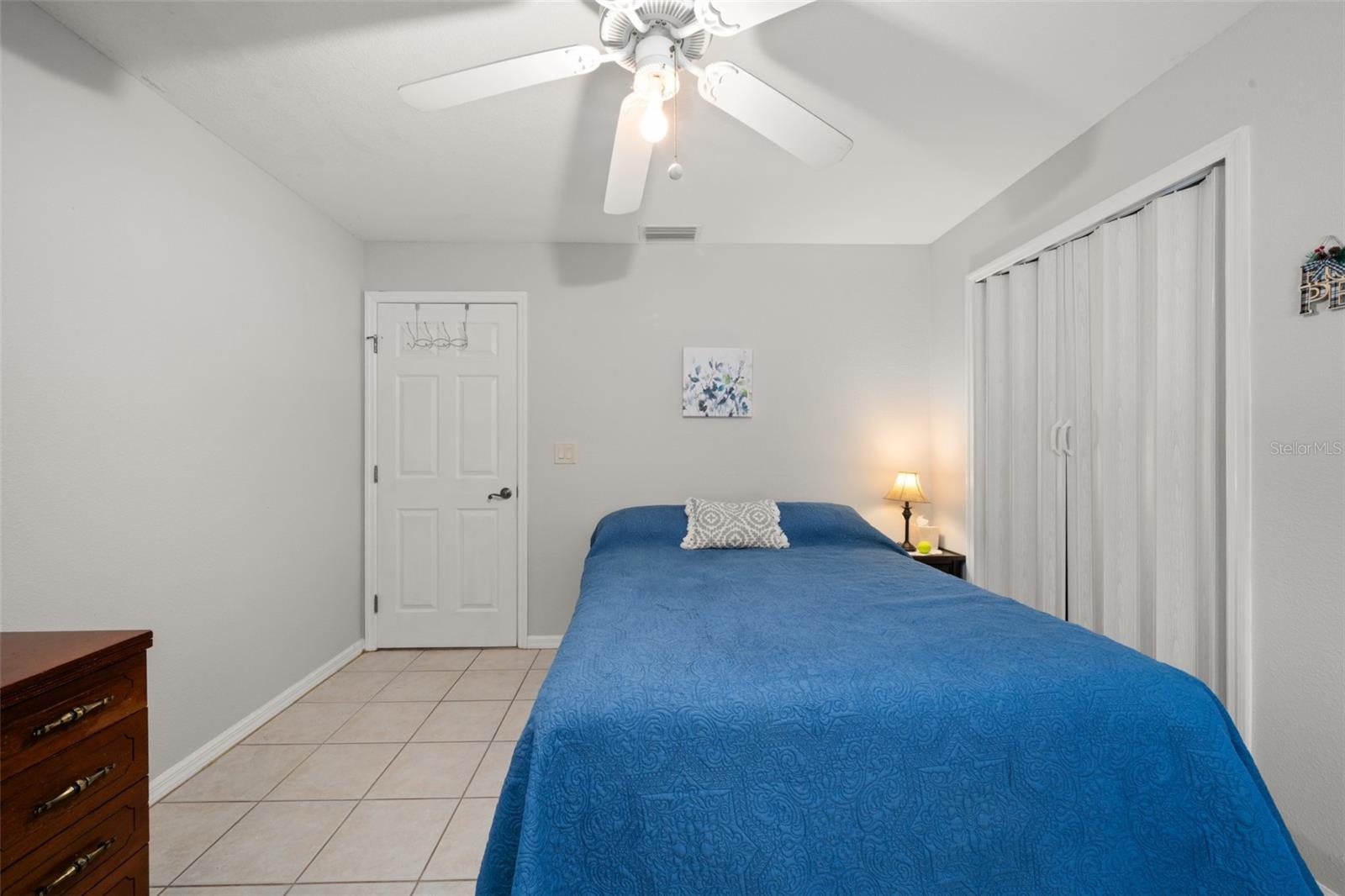 6917 SPUMONI ST, SEBRING, FL, 33872